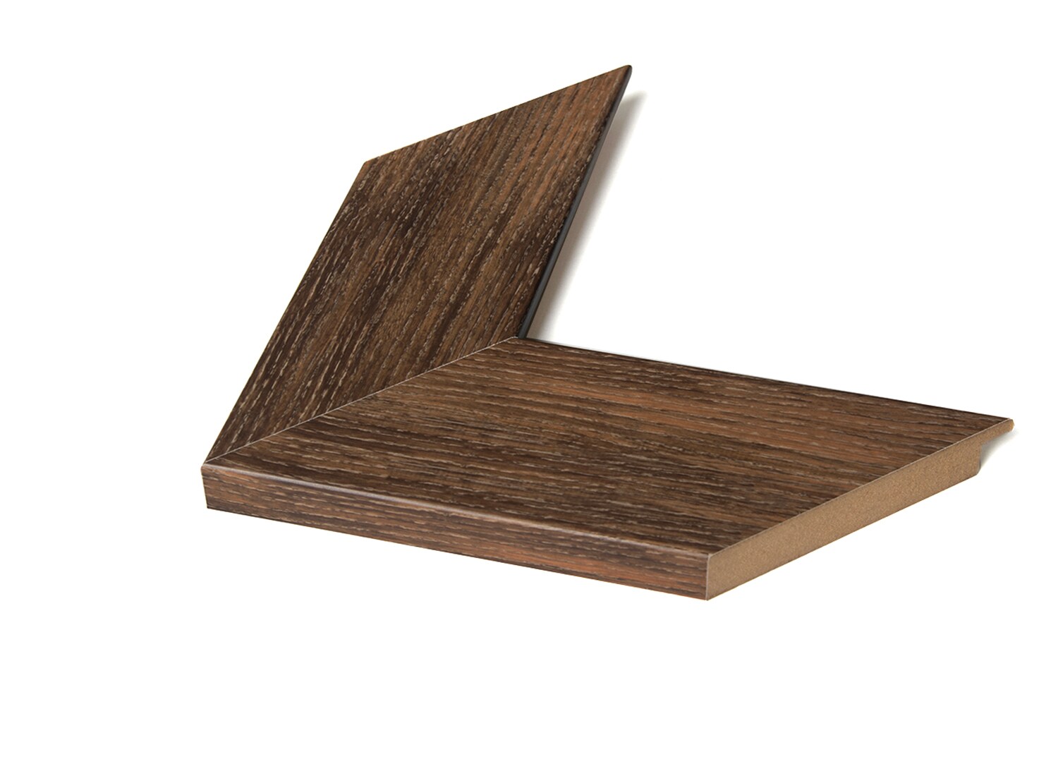 BrandtWorks BM089SQ Decor-Mirrors - View #7