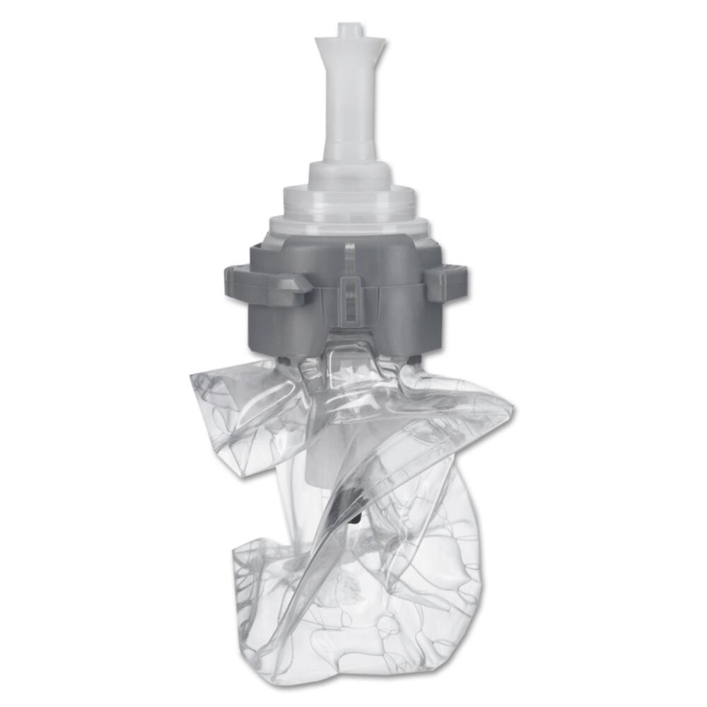 PURELL GOJ870504EA Hand-Sanitizers - View #8