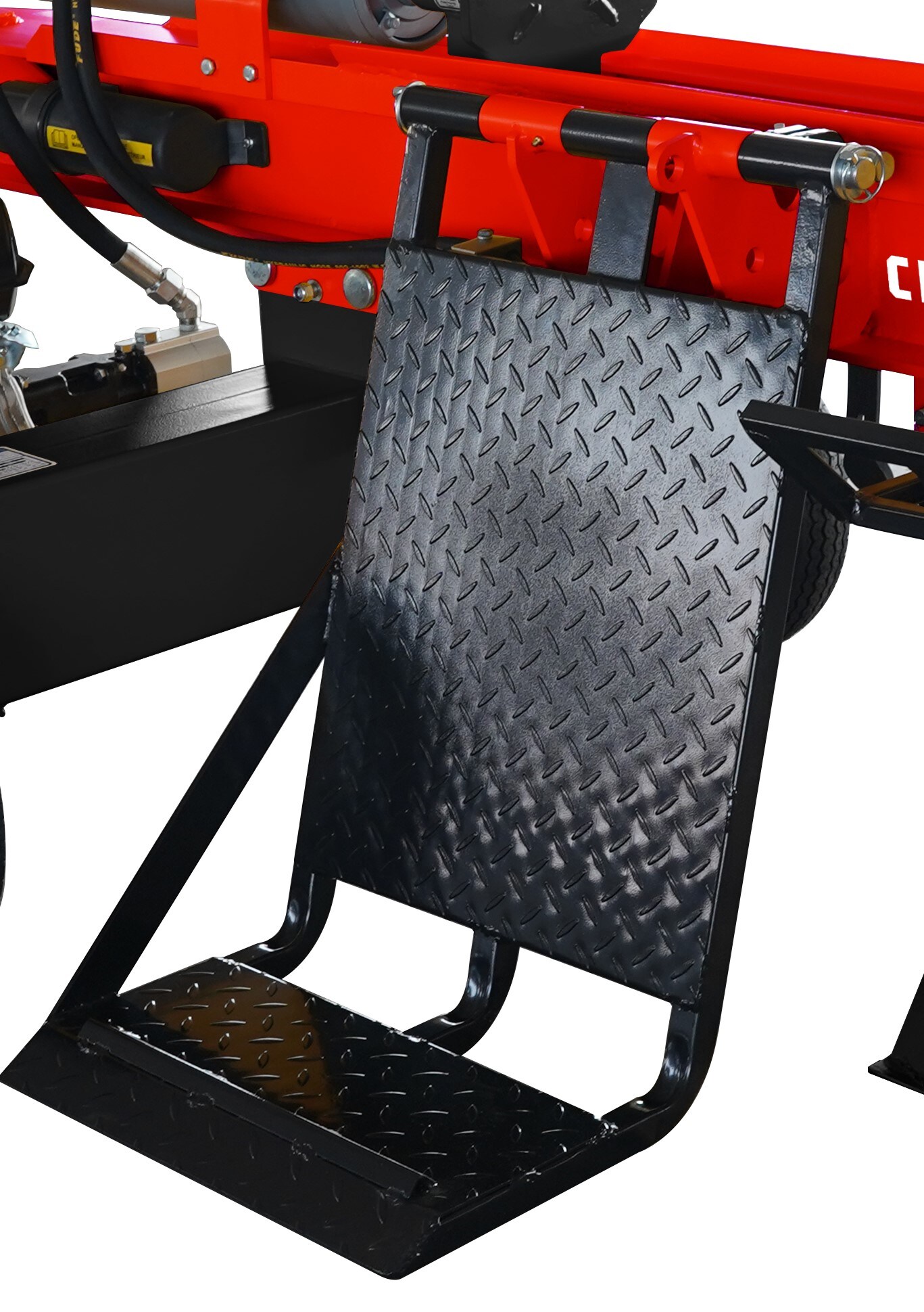 CRAFTSMAN CMXGLXT3500 m040070 - View #4