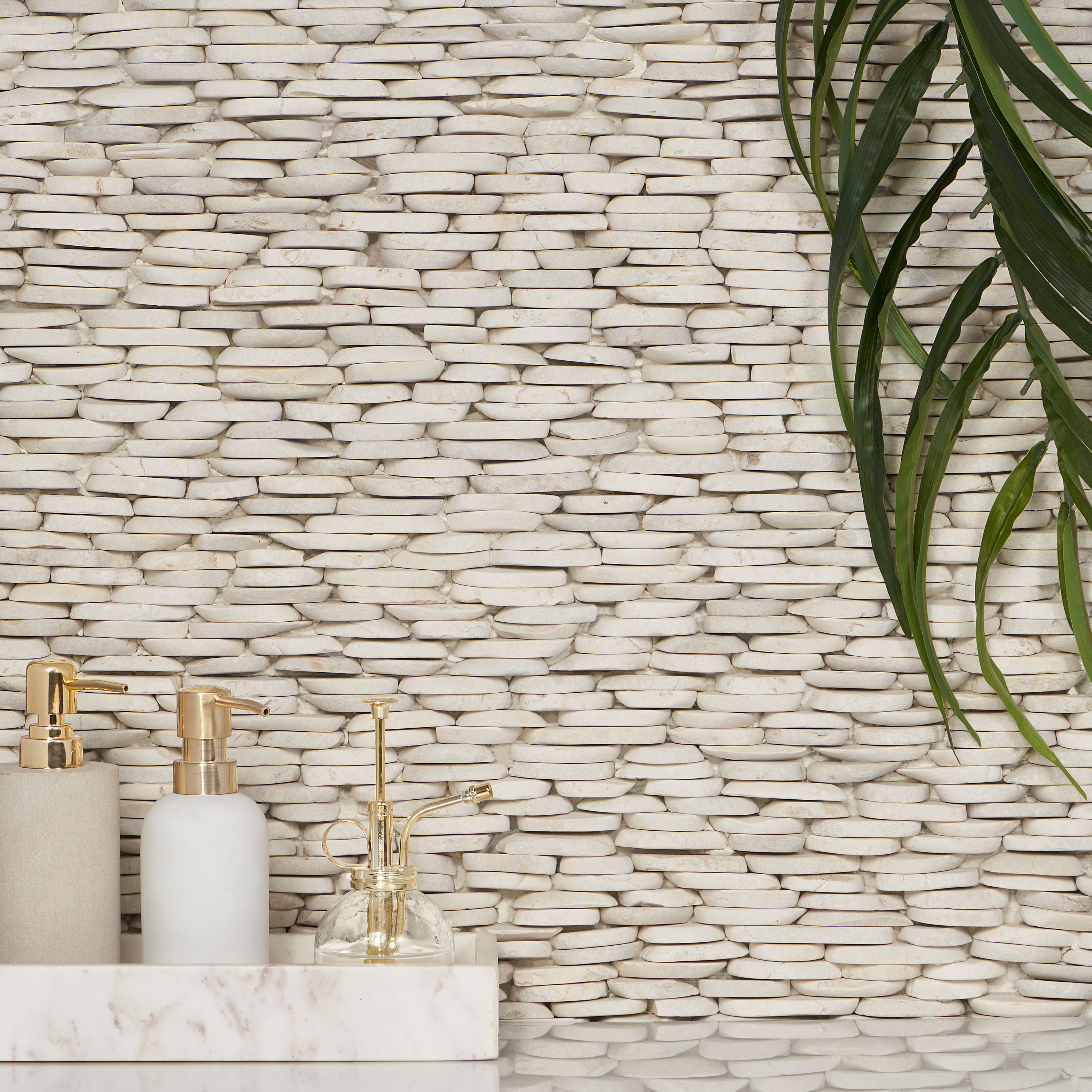 Artmore Tile EXT3RD105048 Ceramic-Tile - View #2