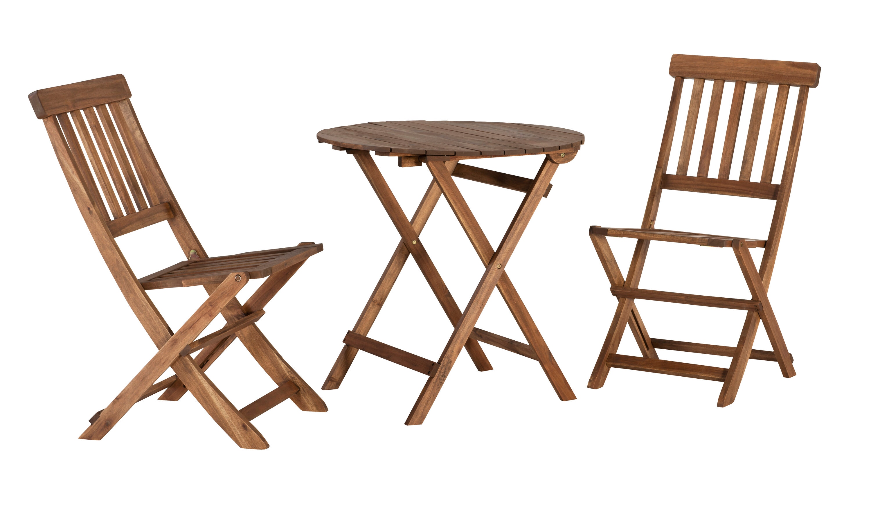 Linon 21165T36-01-AS-U Dining-Tables - View #12