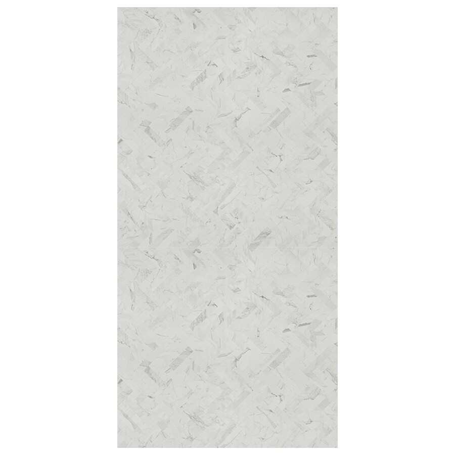 Nova Butcher Paper Sheets, White, 30x30 B3030B