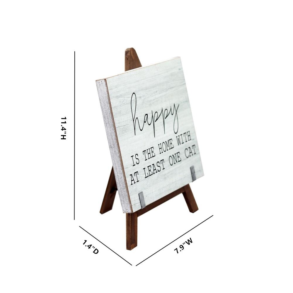 Parisloft UH196 Decorative-Accessories - View #6