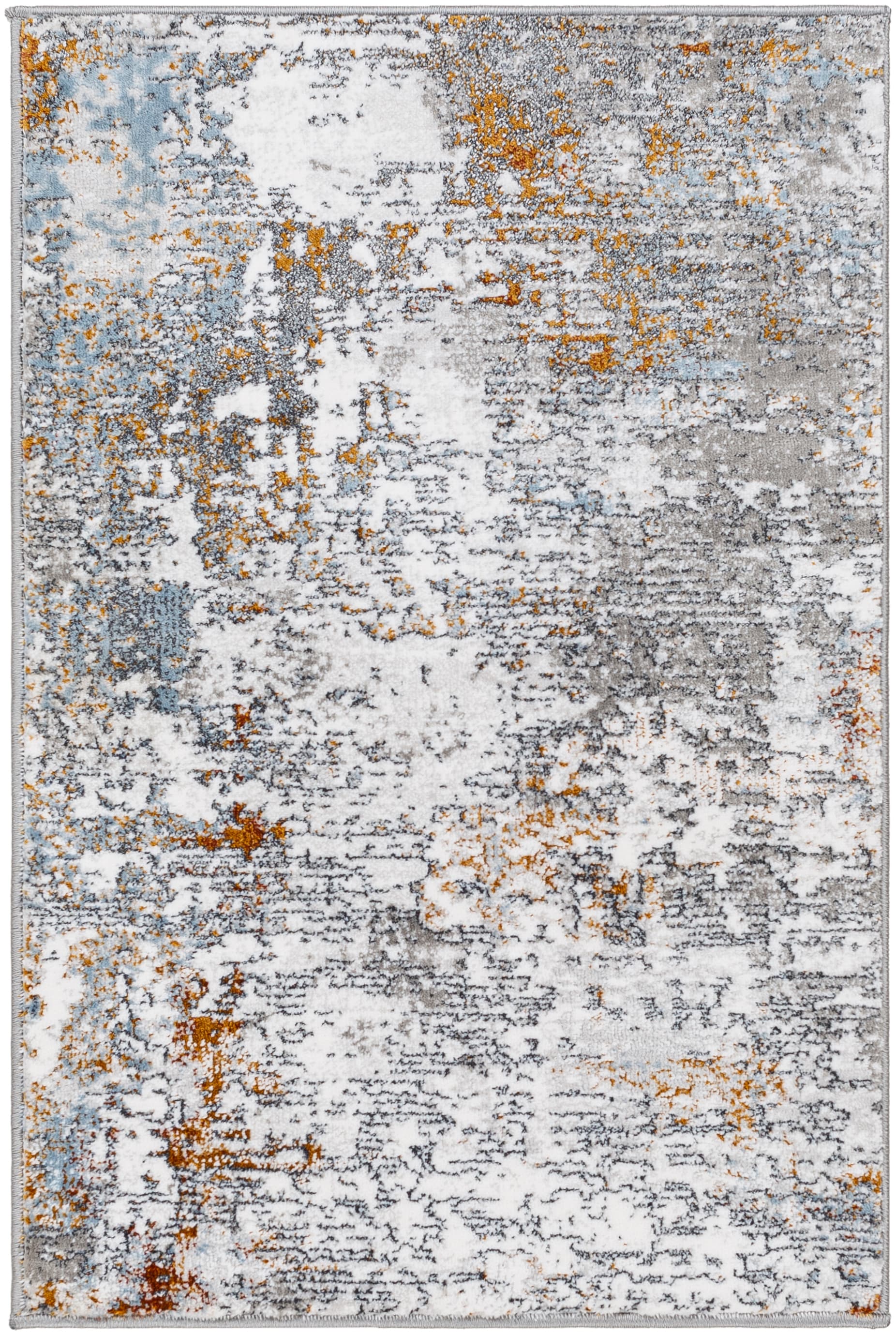 Origin 21 with STAINMASTER 419024 rugs - View #2