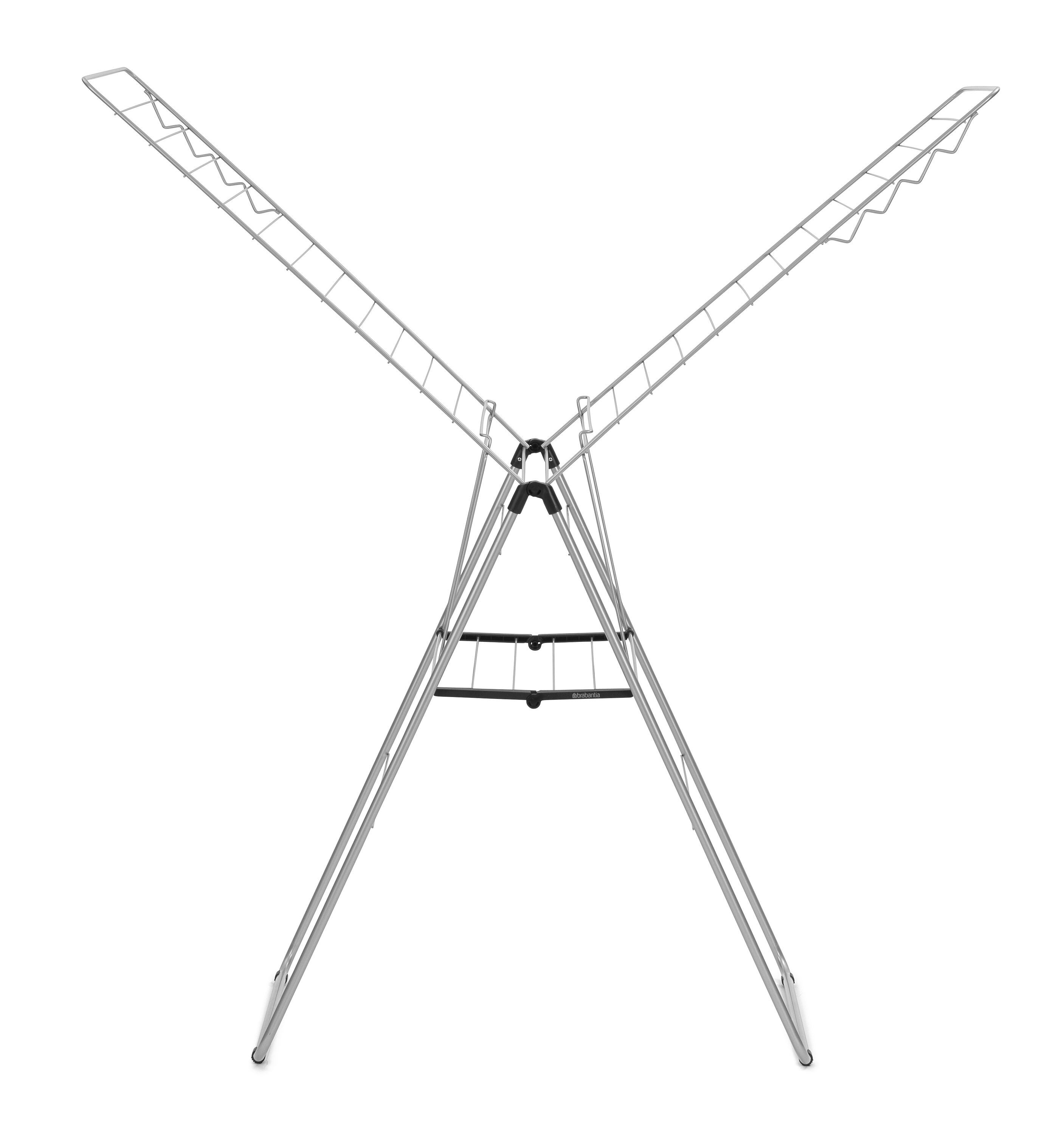 Brabantia 403484 Organizers-Drying-Racks - View #5