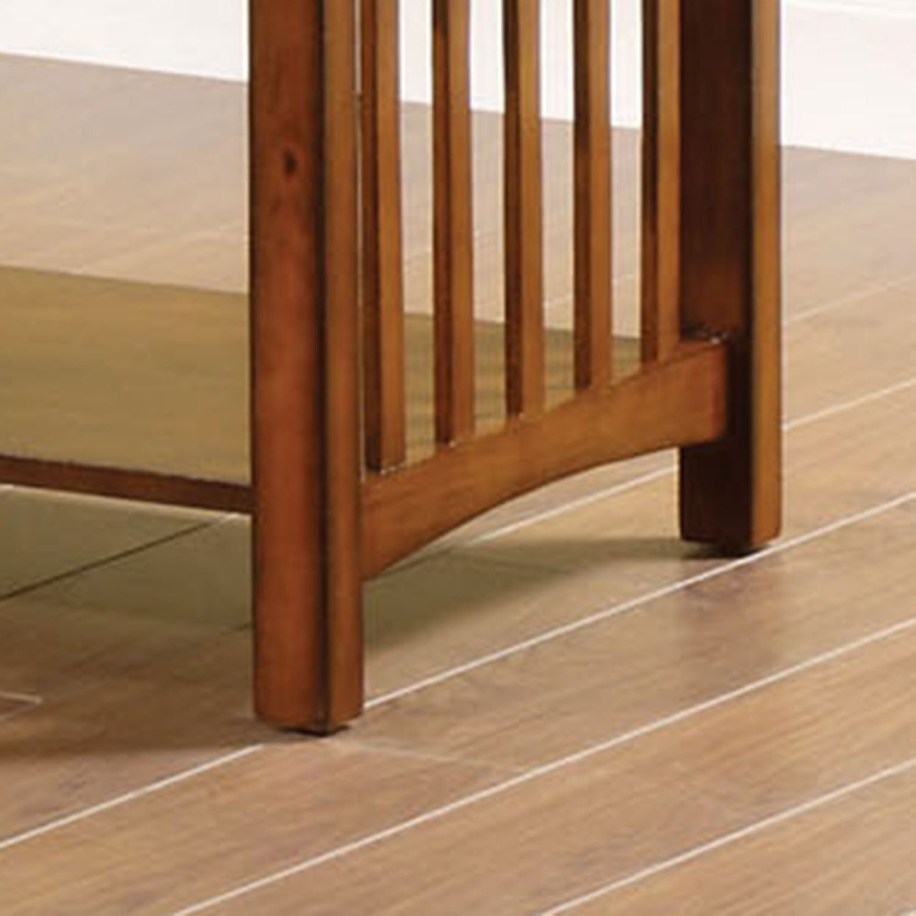 Furniture of America IDF-4245-3PK Accent-Table-Sets - View #4