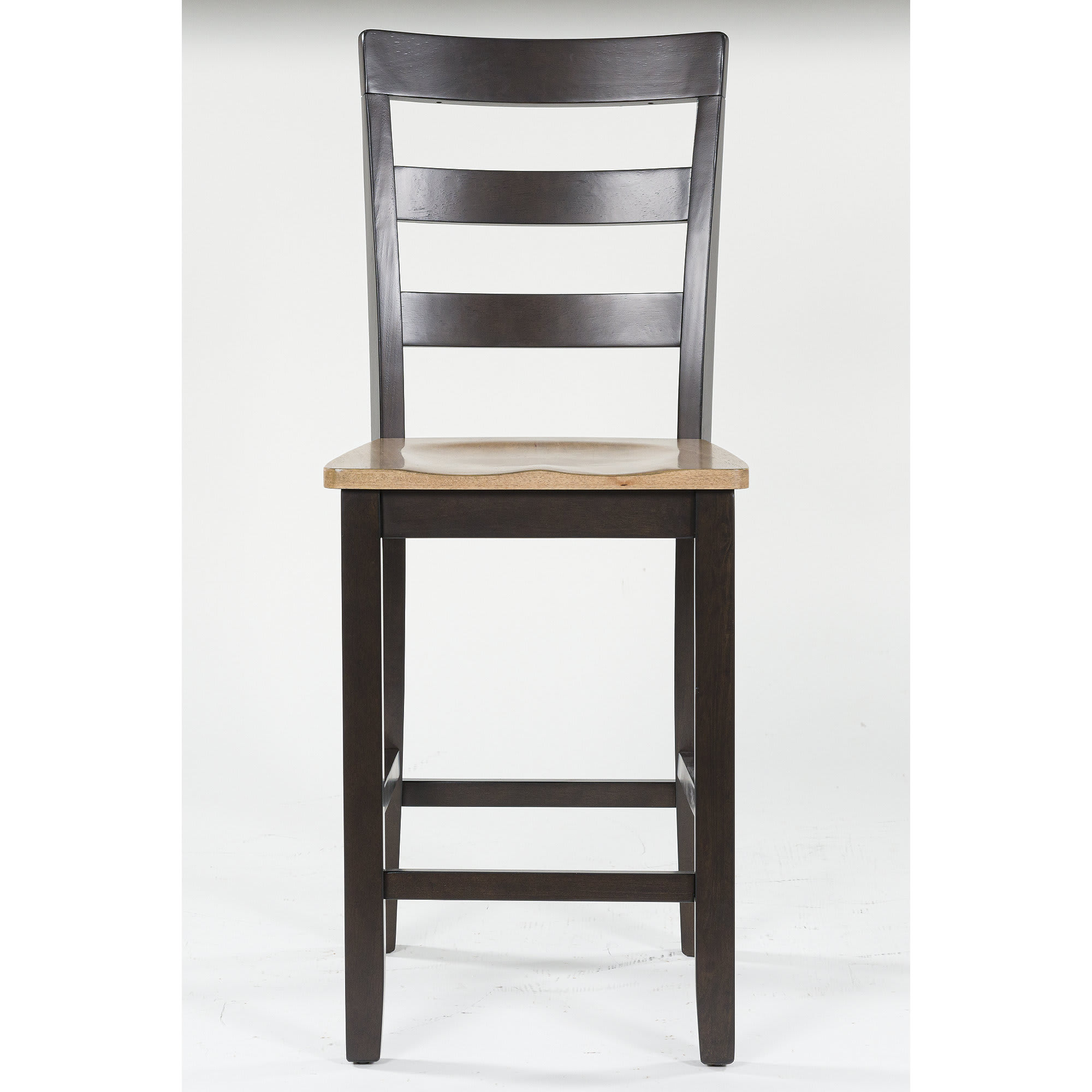 Signature Design by Ashley FD396-124 stools - View #7