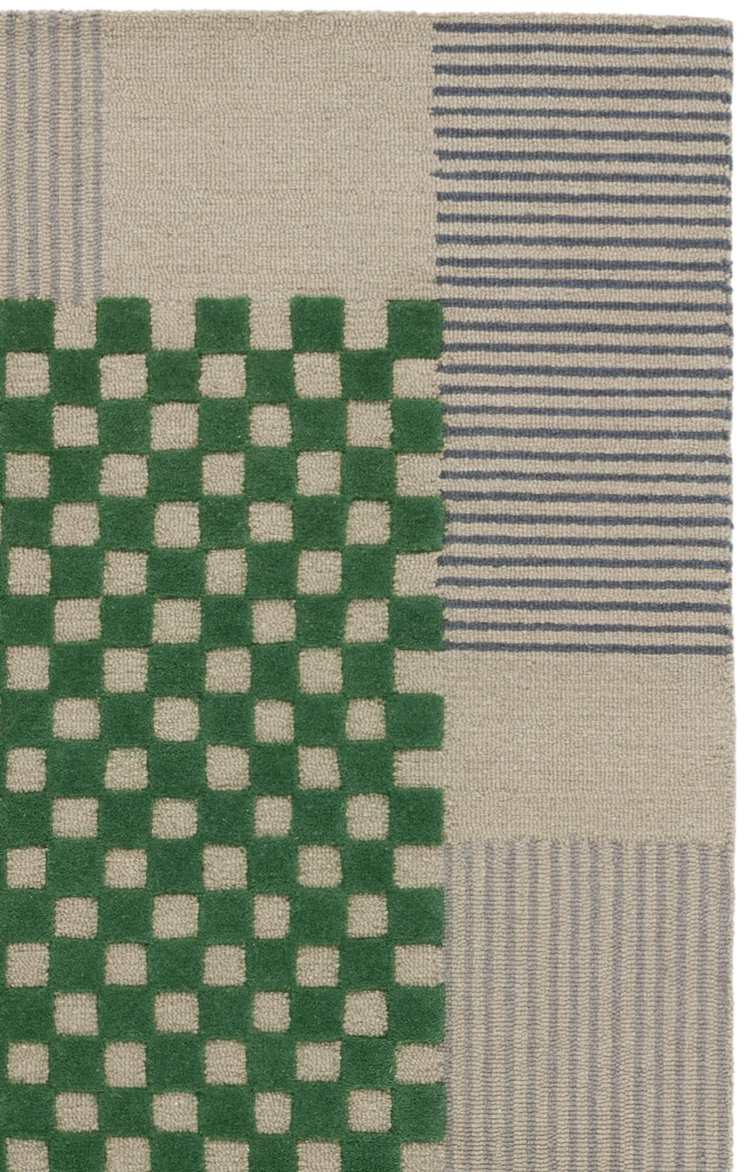 Safavieh GRE207F-6 rugs - View #7