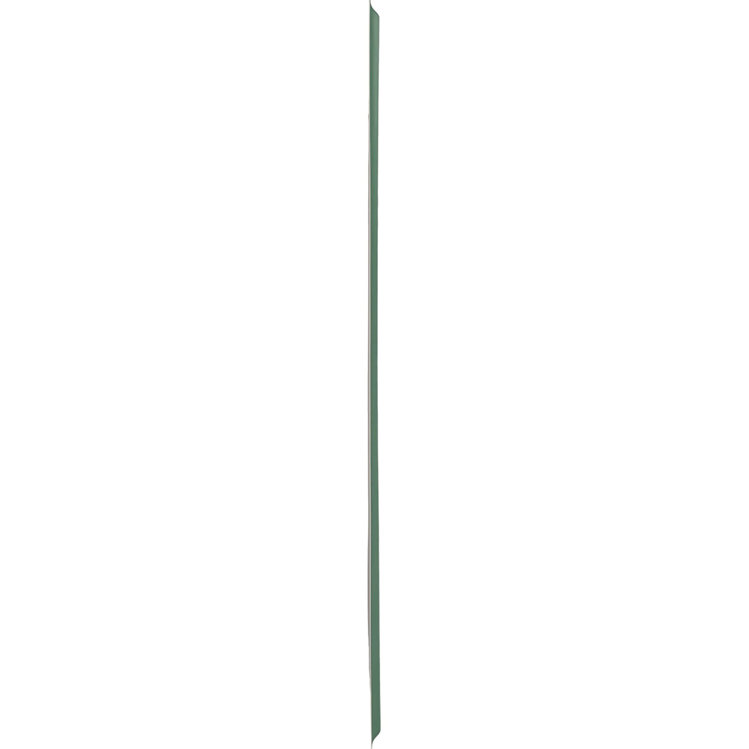 Ekena Millwork WP20X20SOFSM-CASE-12 Wall-Panels - View #3