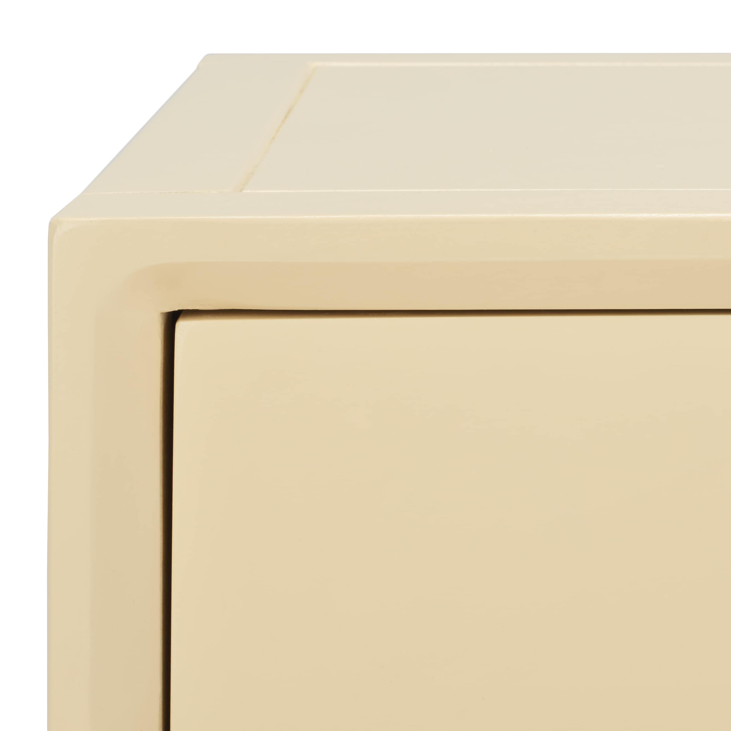 Safavieh AMH6611E Accent-Table-Sets - View #8