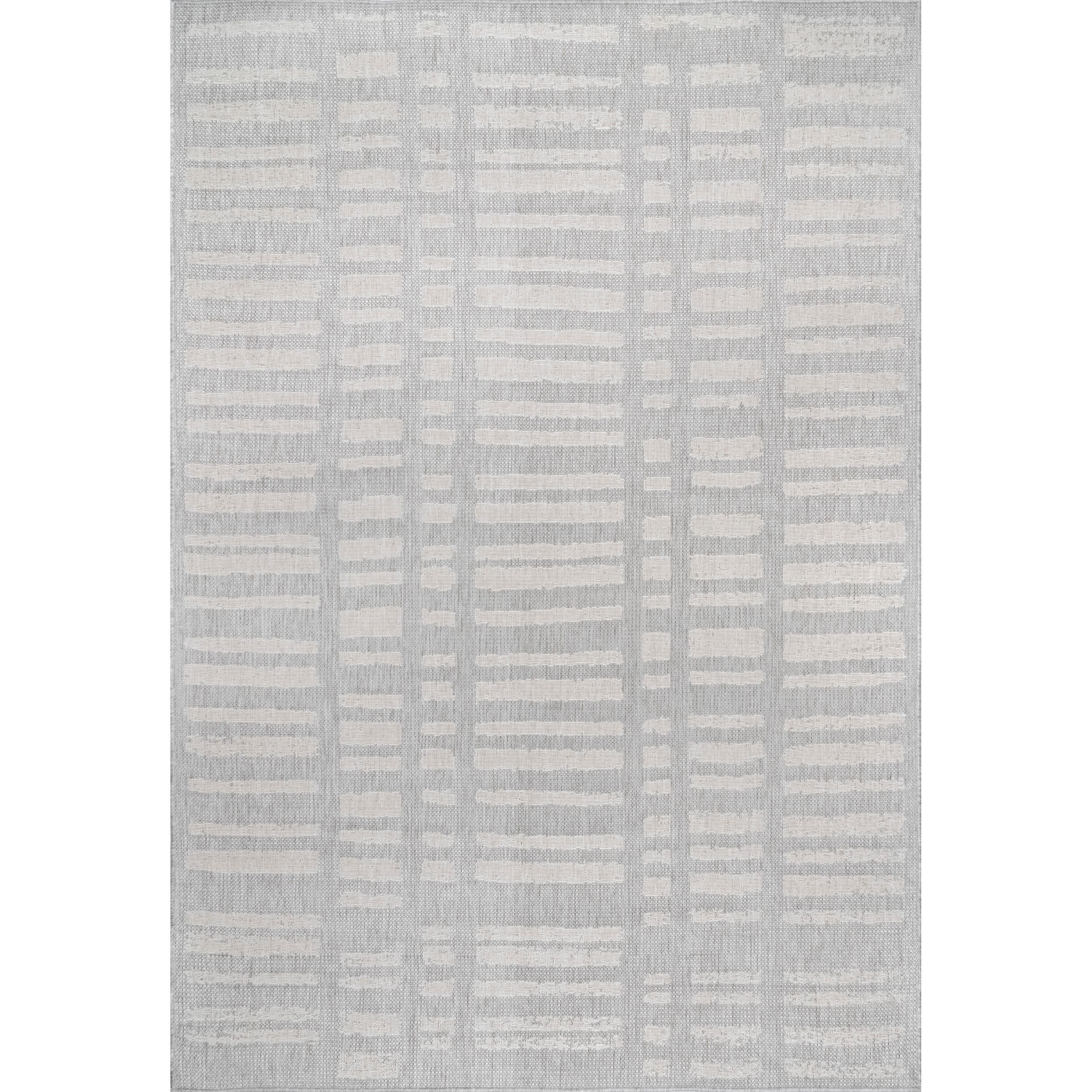 nuLOOM GBCB38B-508 rugs - View #4