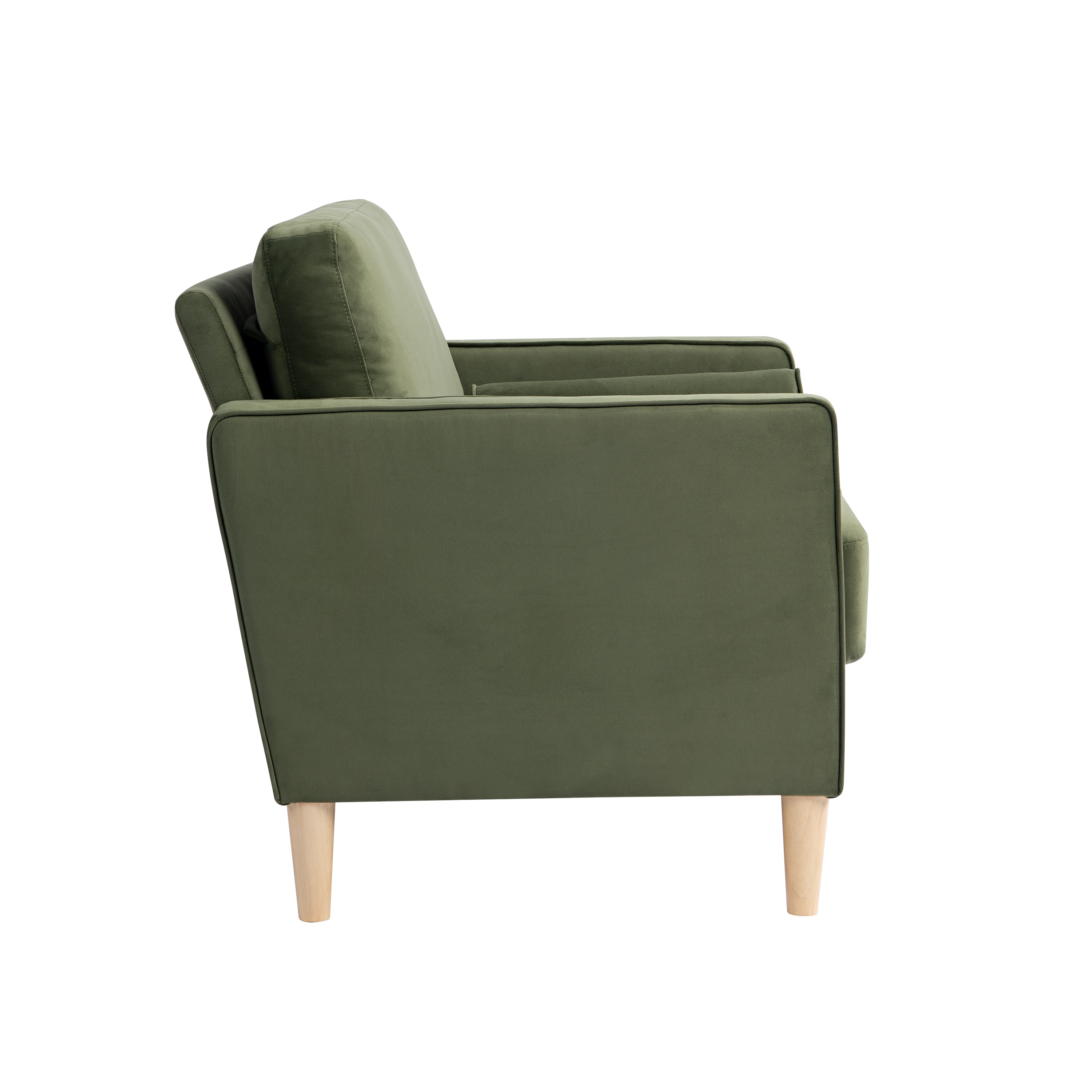 Lifestyle Solutions LKLGF2SP1OLV-C chairs - View #3