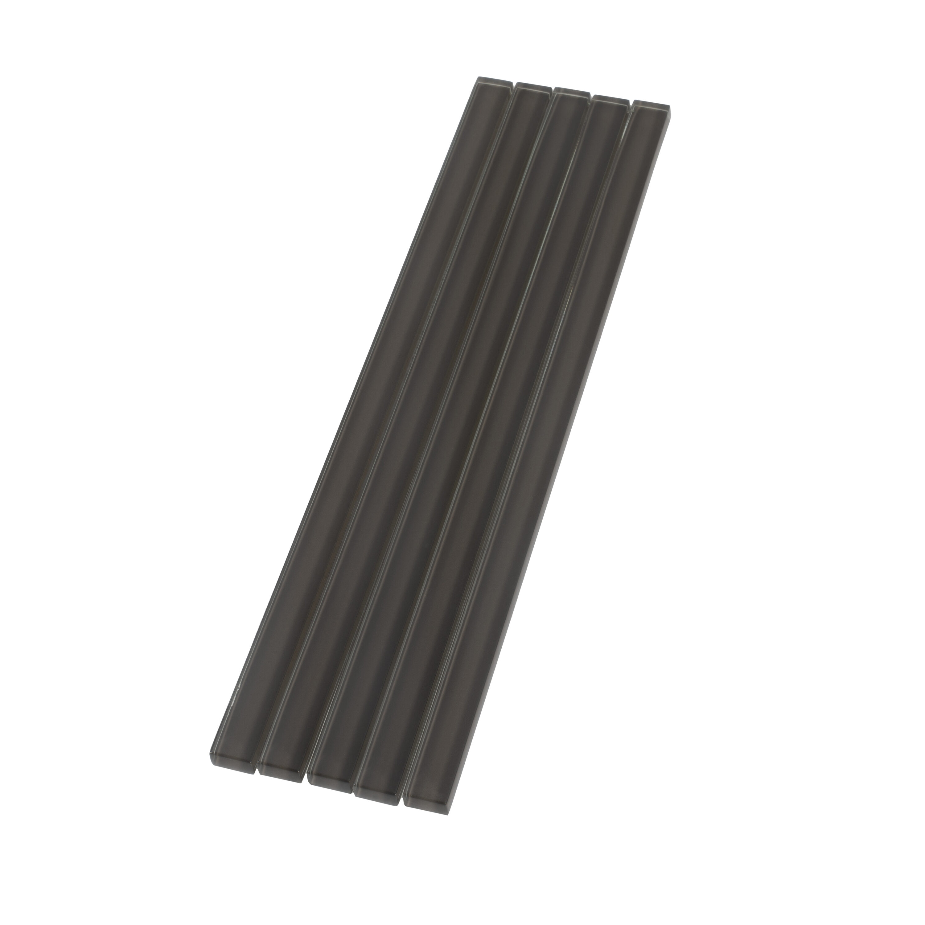 Apollo Tile T88098-15A Wall-Trim-Accent-Tile - View #11
