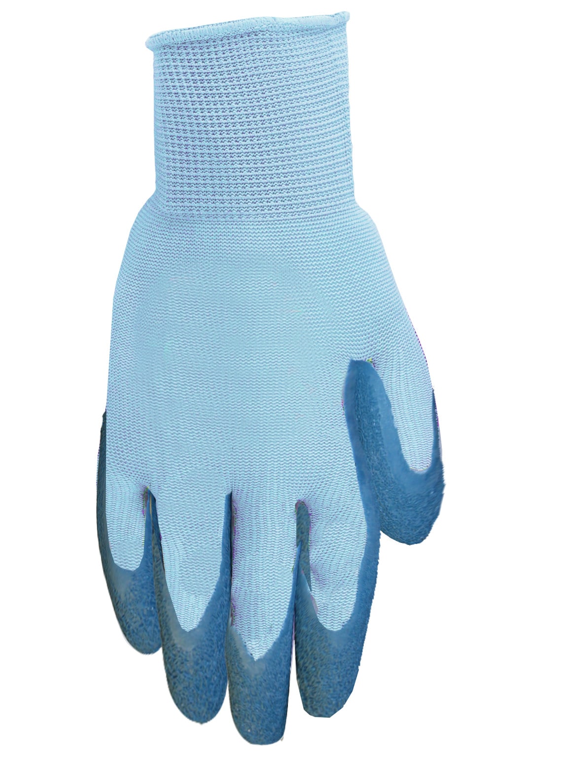 Whizard Metal Mesh Hand & Wrist Gloves with 7.5 Cuff