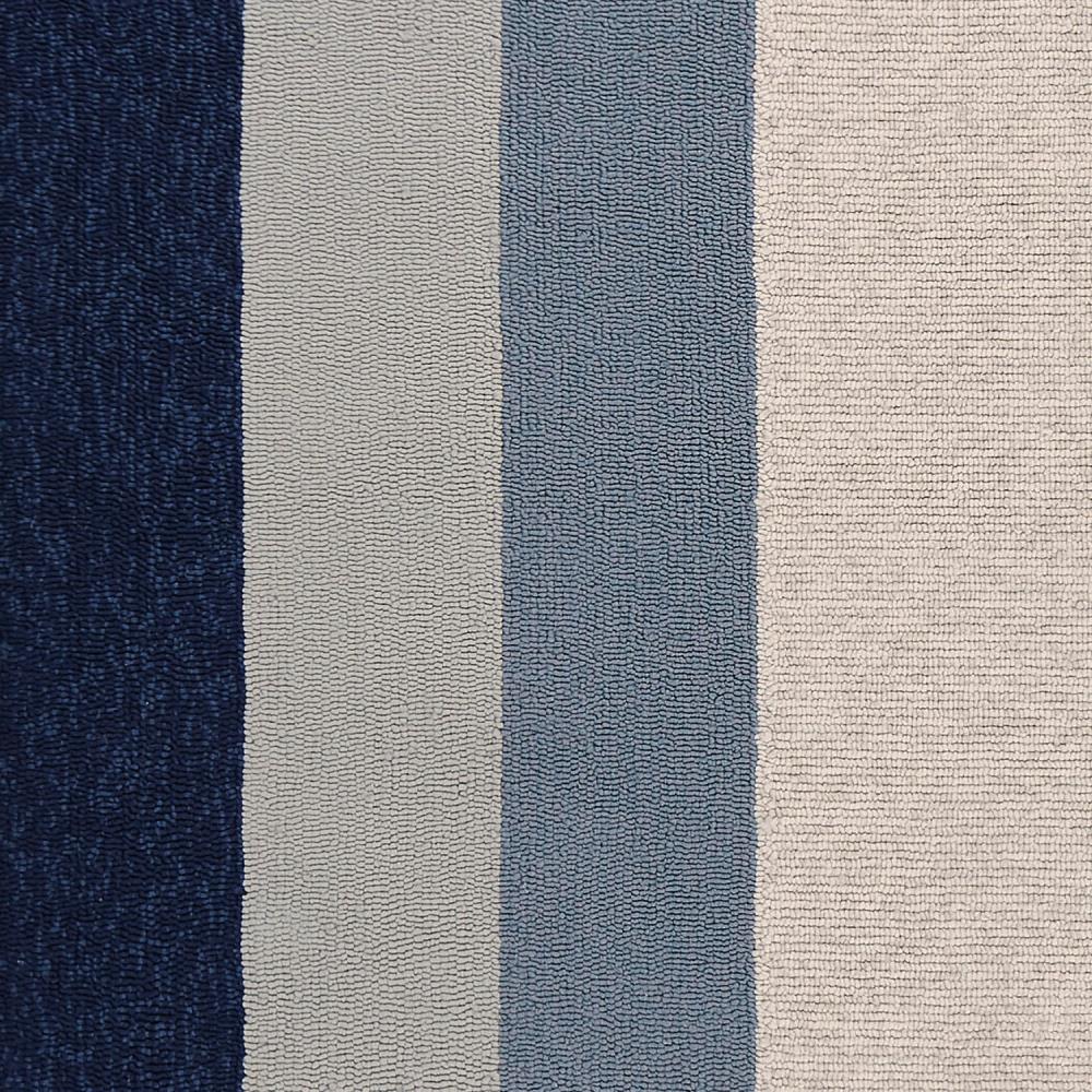 Everyday Woven EVE52287X7SQ rugs - View #9
