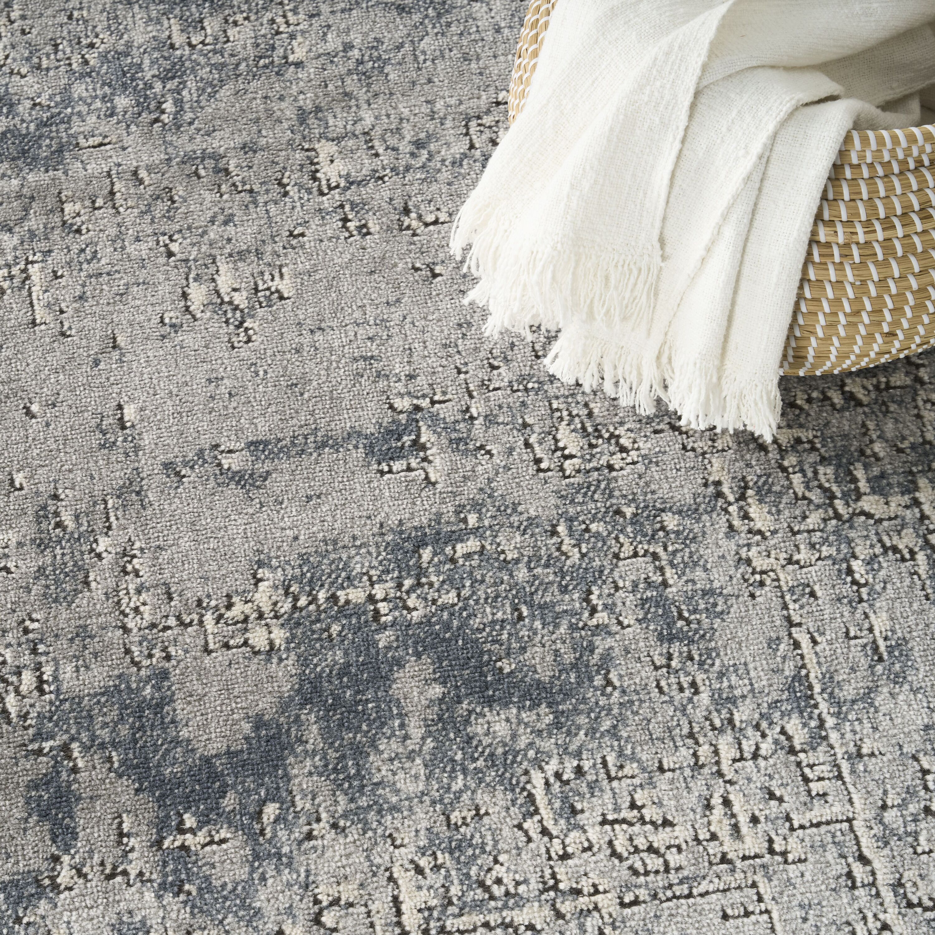 Nourison 841491160237 rugs - View #3