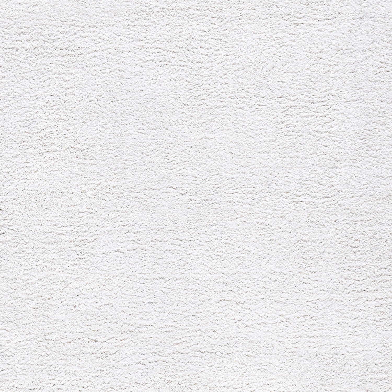Tayse SOH1300 2X3 rugs - View #10