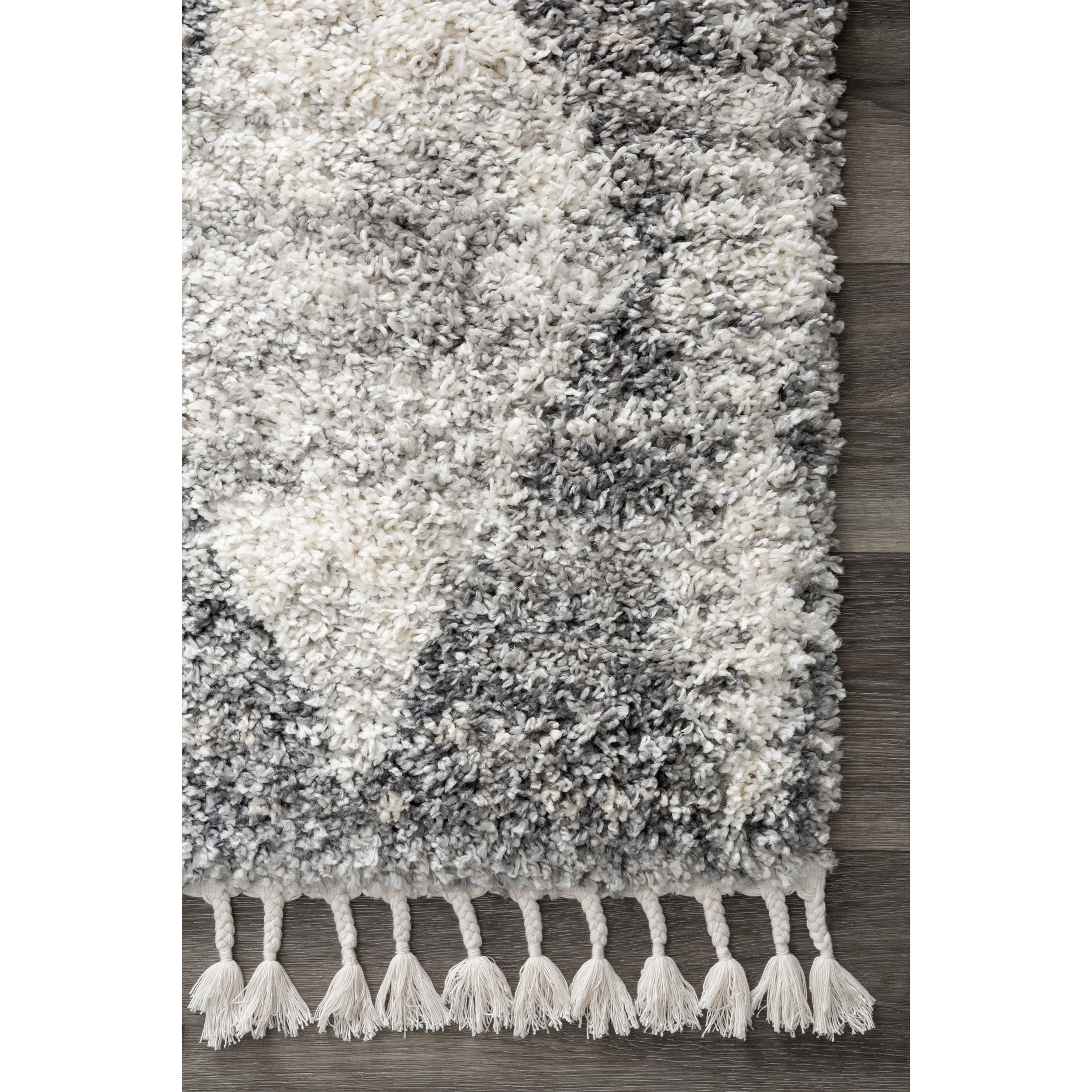 nuLOOM KKEL05A-710011 rugs - View #7