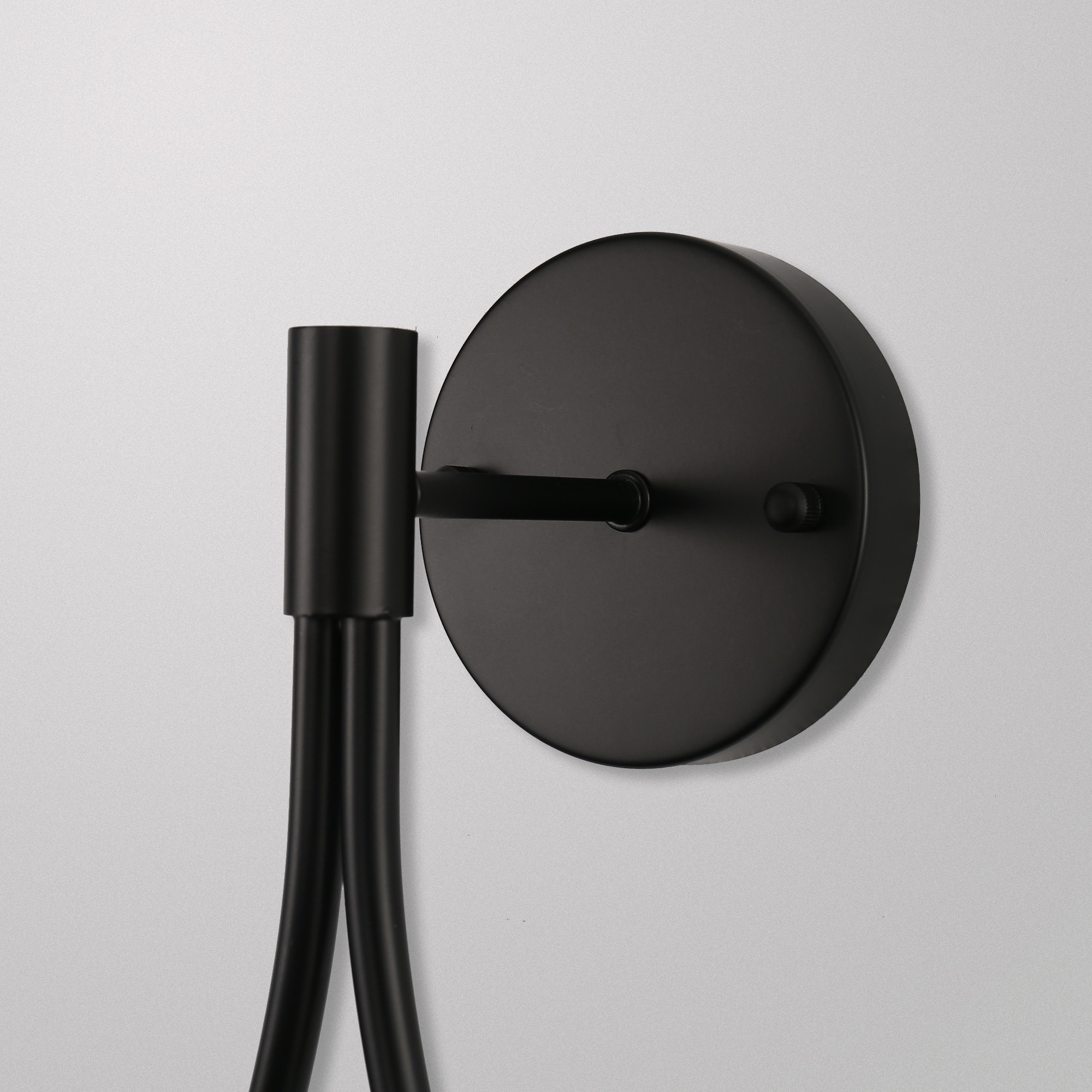 YANSUN LA-CX08901AGD-11 b089995 - View #7