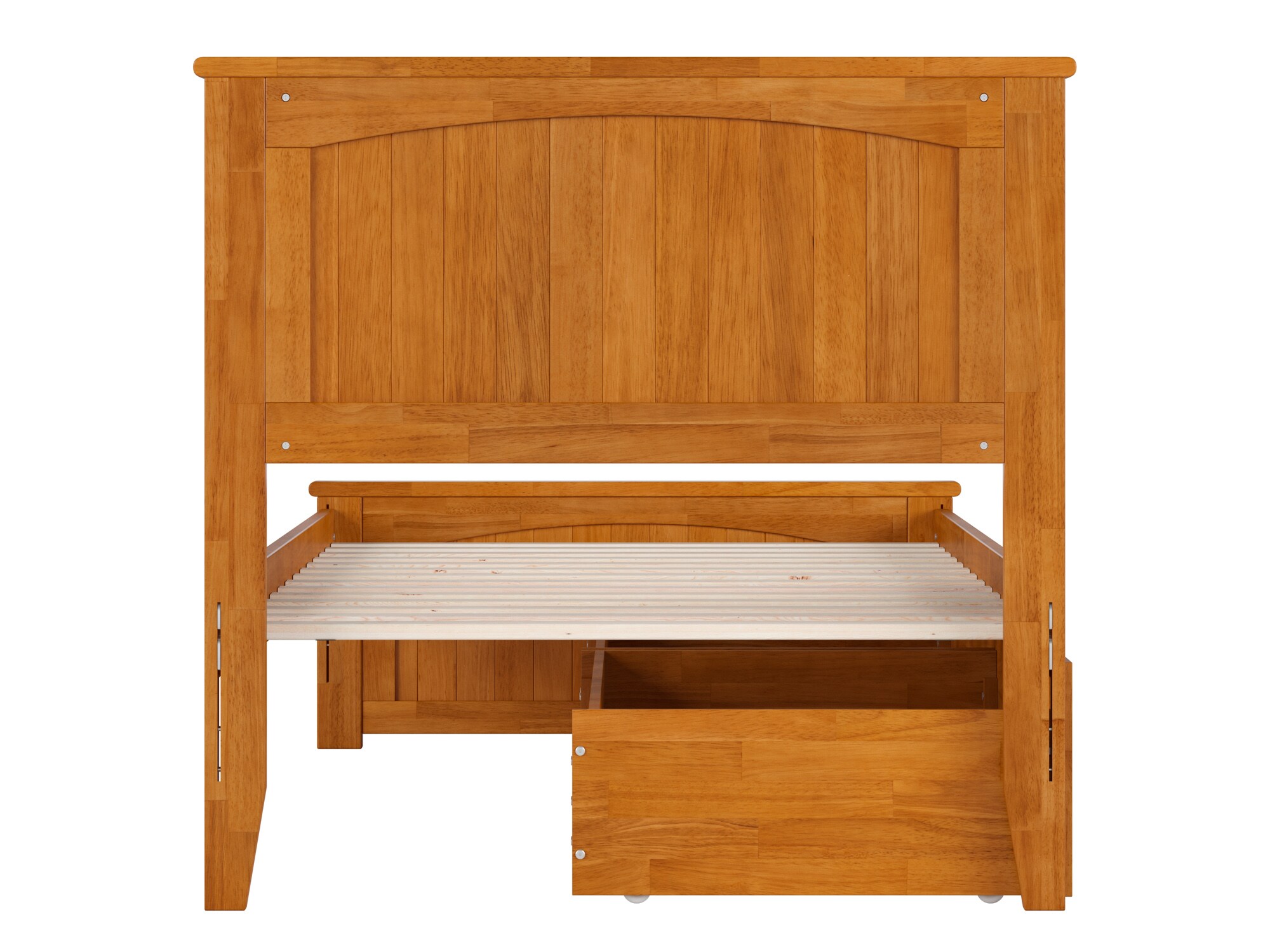 AFI AR821611T beds - View #12