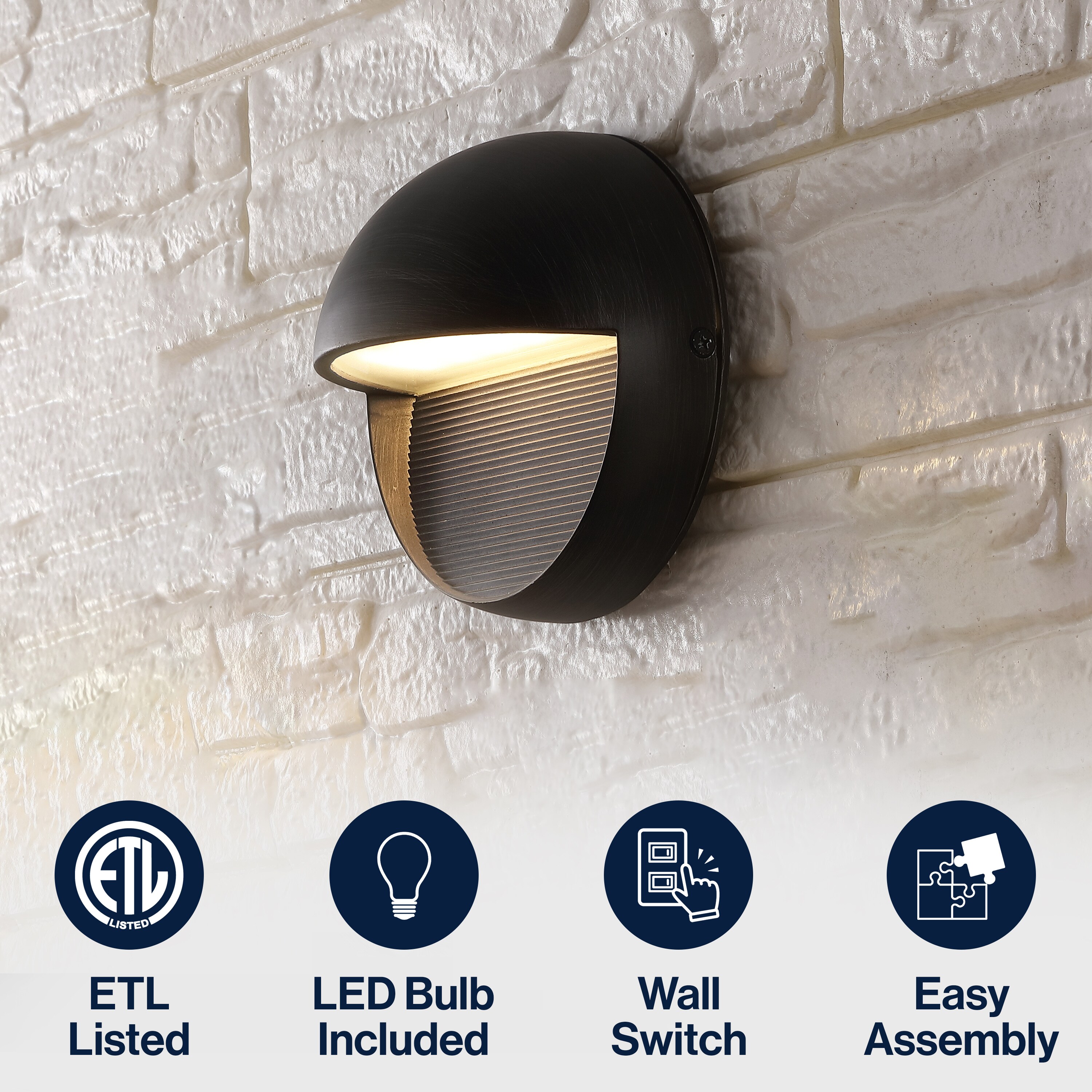 JONATHAN  Y JYL7441C b090000 - View #3