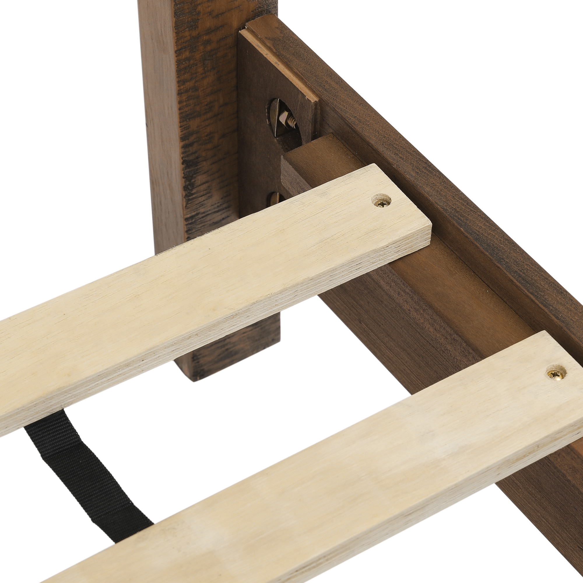 LUE BONA CR-005-01LS beds - View #8