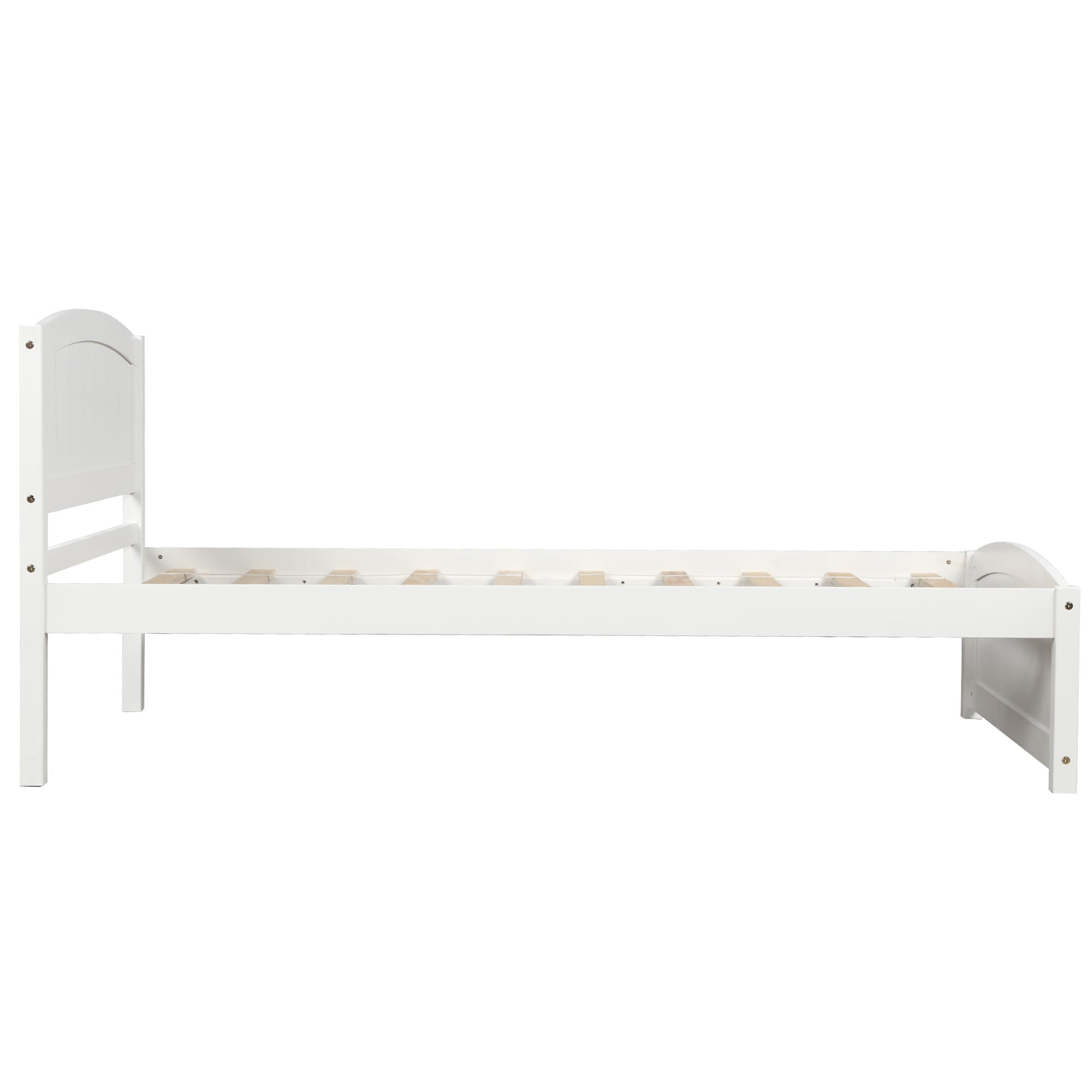ModernLuxe WF190781AAK beds - View #7