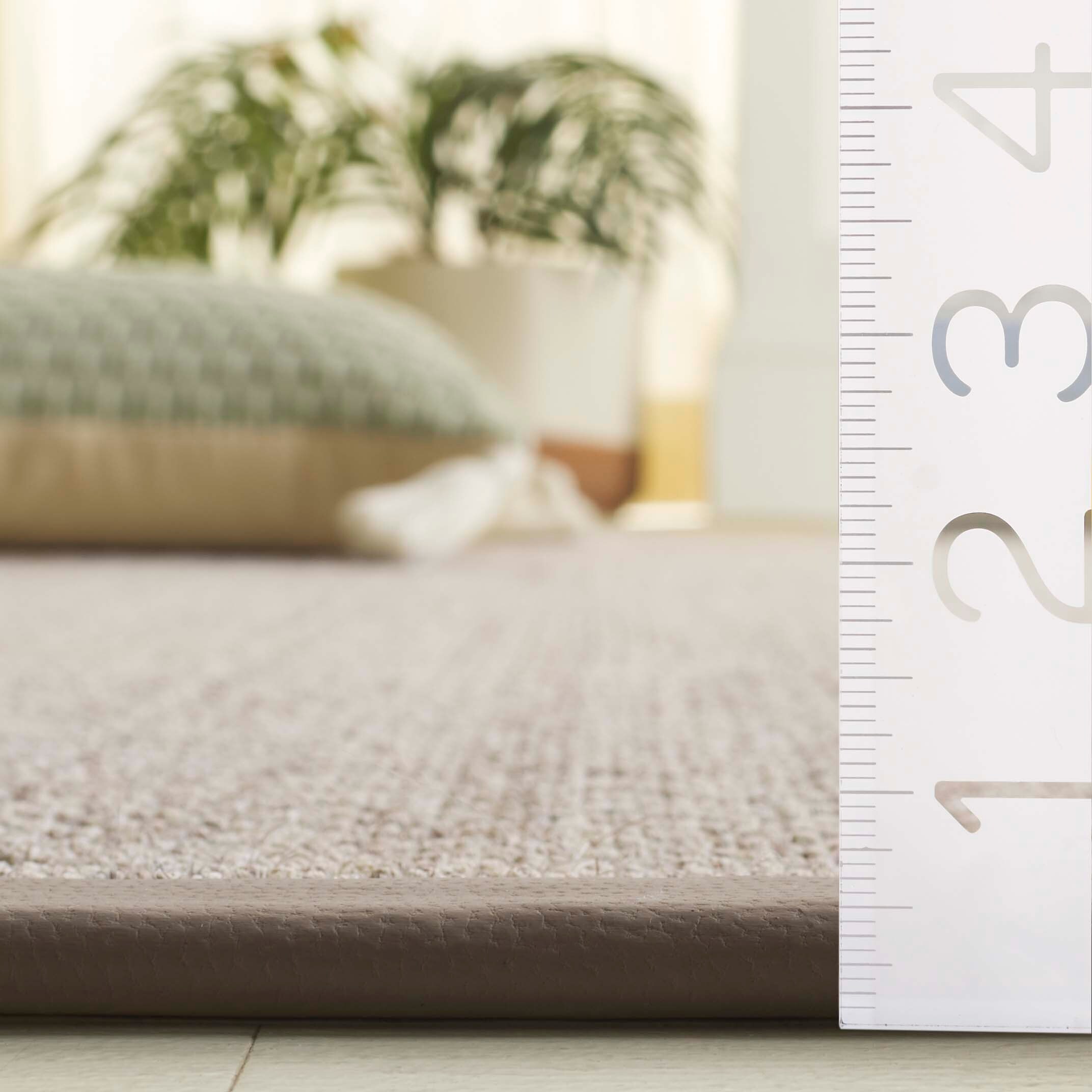 Safavieh NF136B-6 rugs - View #6