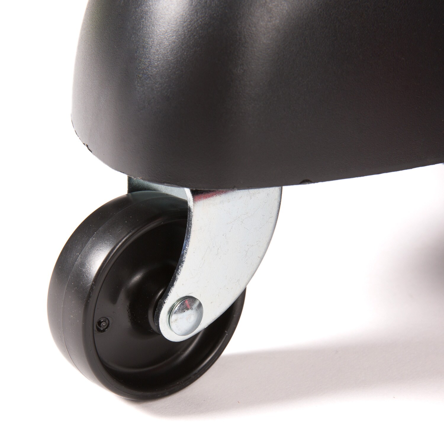 Shop-Vac 9752611  - View #6