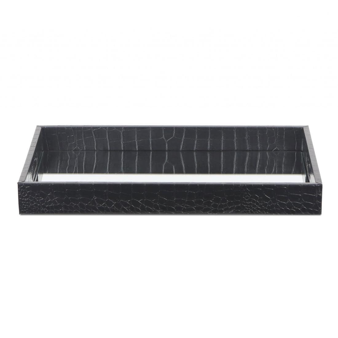 HomeRoots 4000401784 Serving-Trays-Caddies - View #4