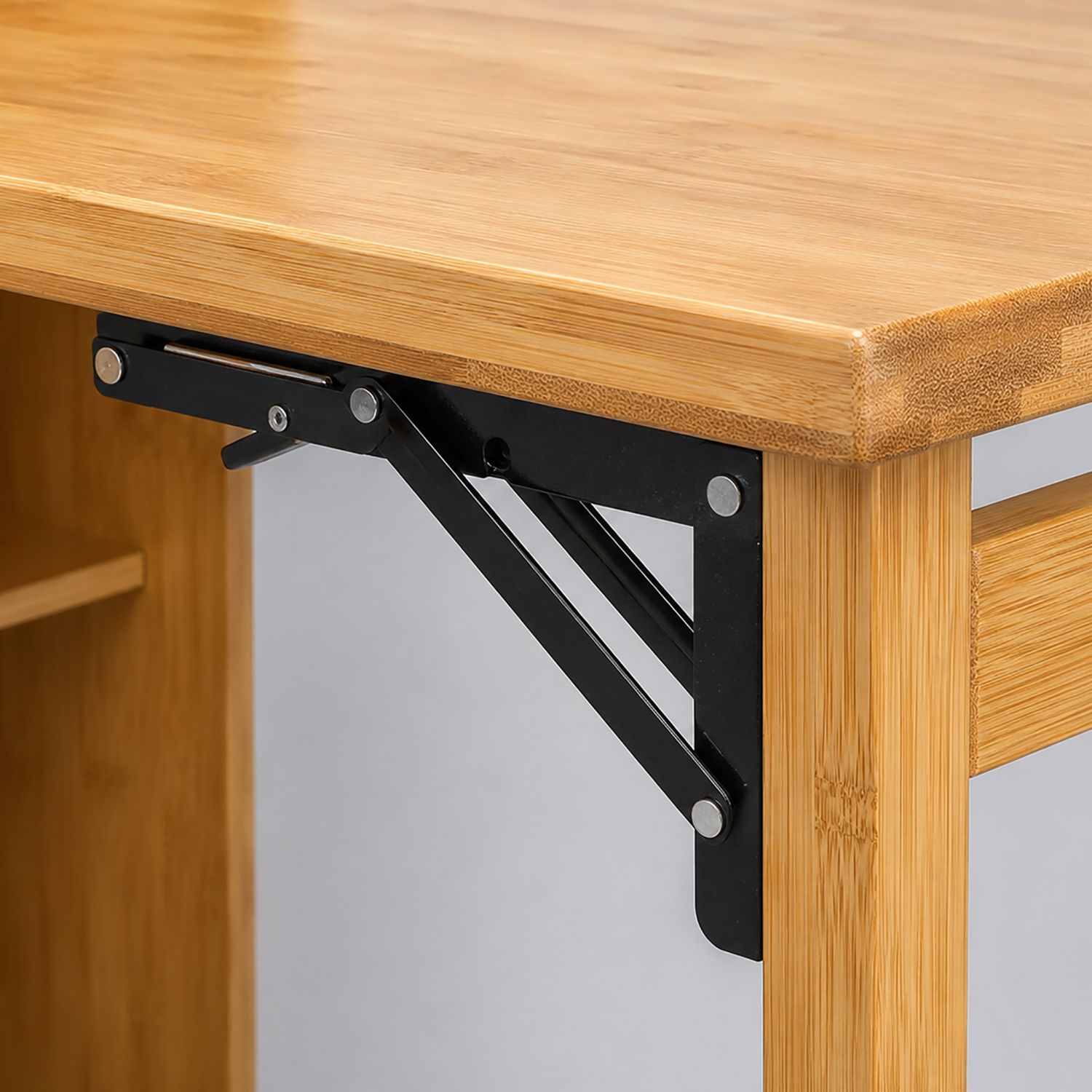 YOSIMFUR DO-D01027RKL5P desks - View #7