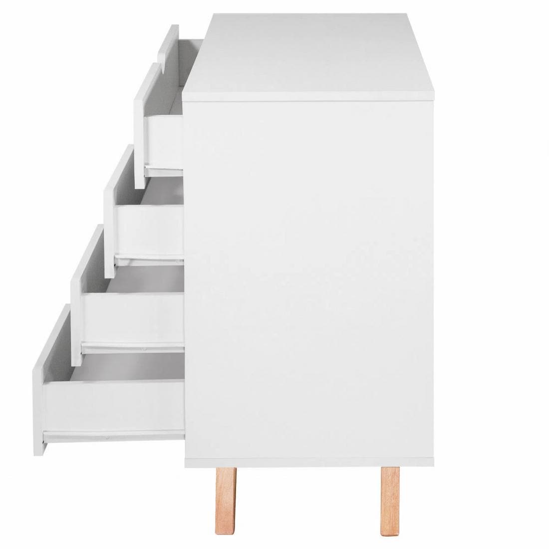 HomeRoots 4000489233 dressers - View #3