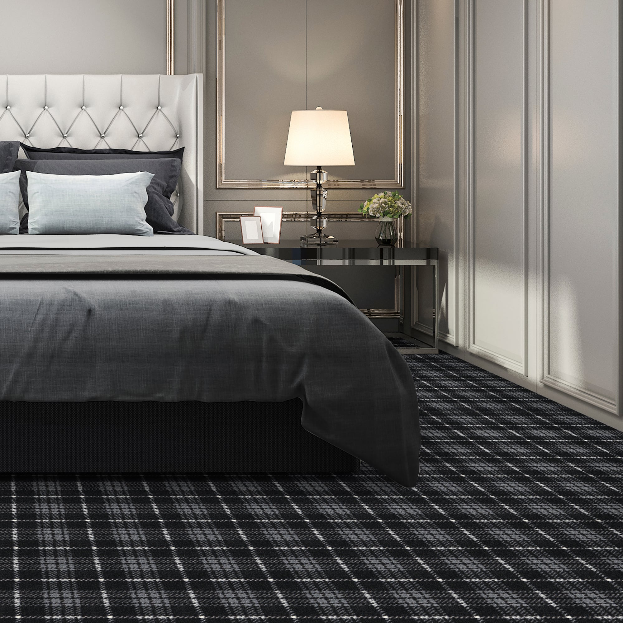 Joy Carpets 2092W-10-26 Carpet-Panel - View #5