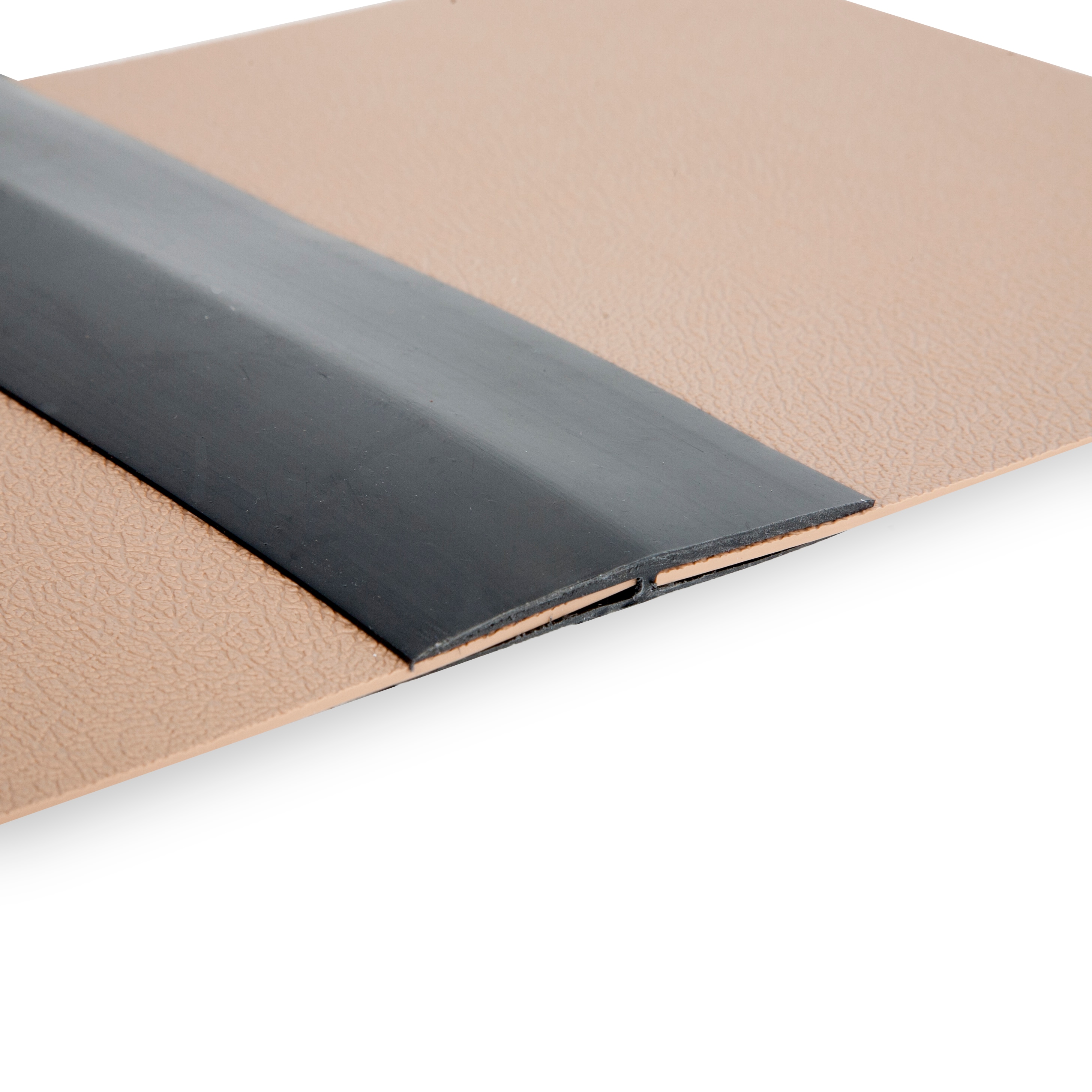 G-Floor GFCENTER25MB Garage-Flooring-Corners-Edges - View #3