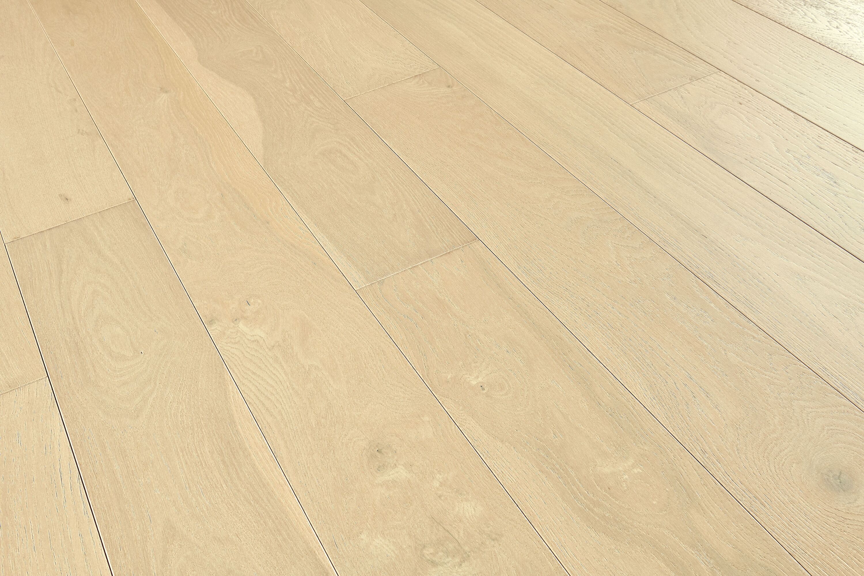 Bruce WLCBRFR72EK44W Hardwood-Flooring-Samples - View #5