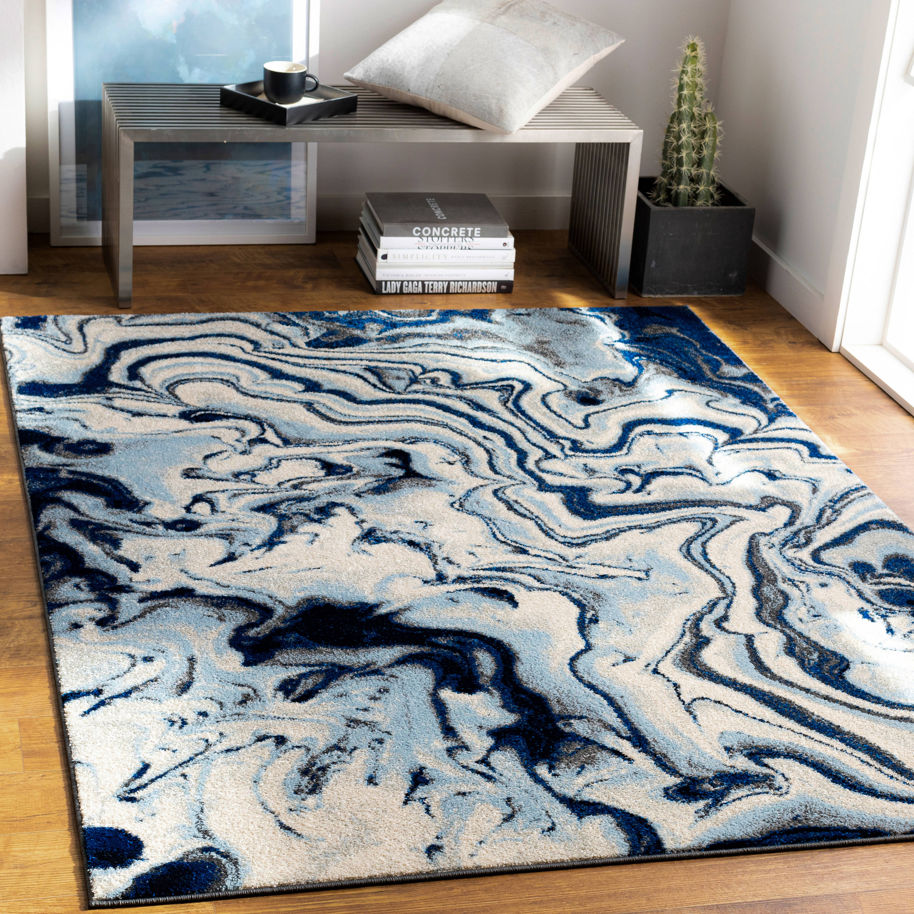 Livabliss CSA2320-710103 rugs - View #2