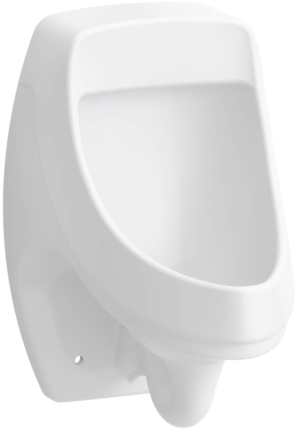 Sell Cheap Toilet WC Portable Urinoir