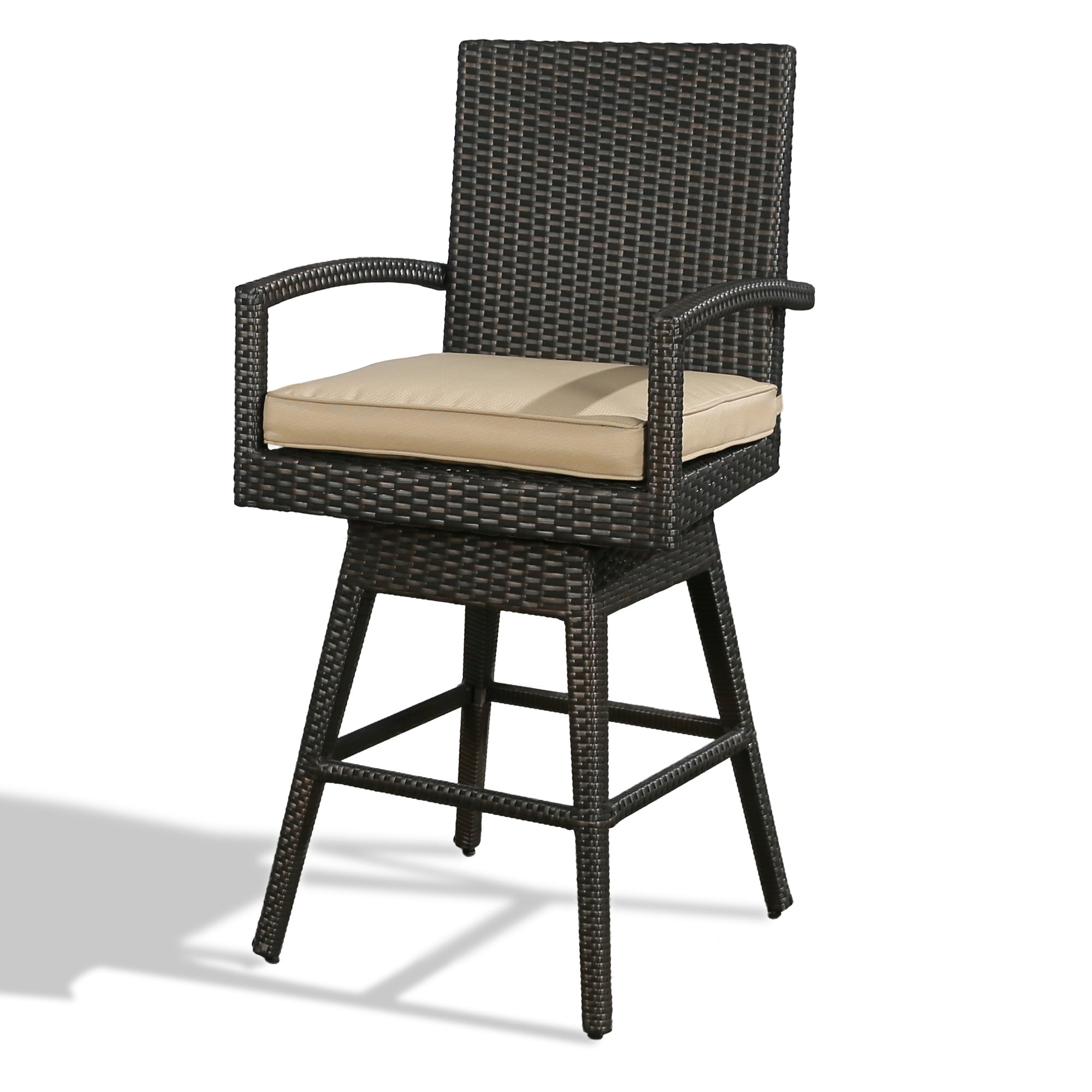PEAK HOME FURNISHINGS 830003D stools - View #6
