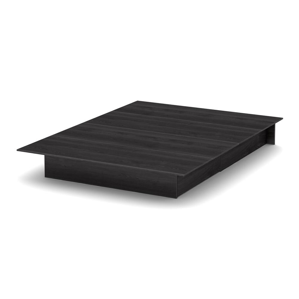 South Shore Furniture 10446 beds - View #3