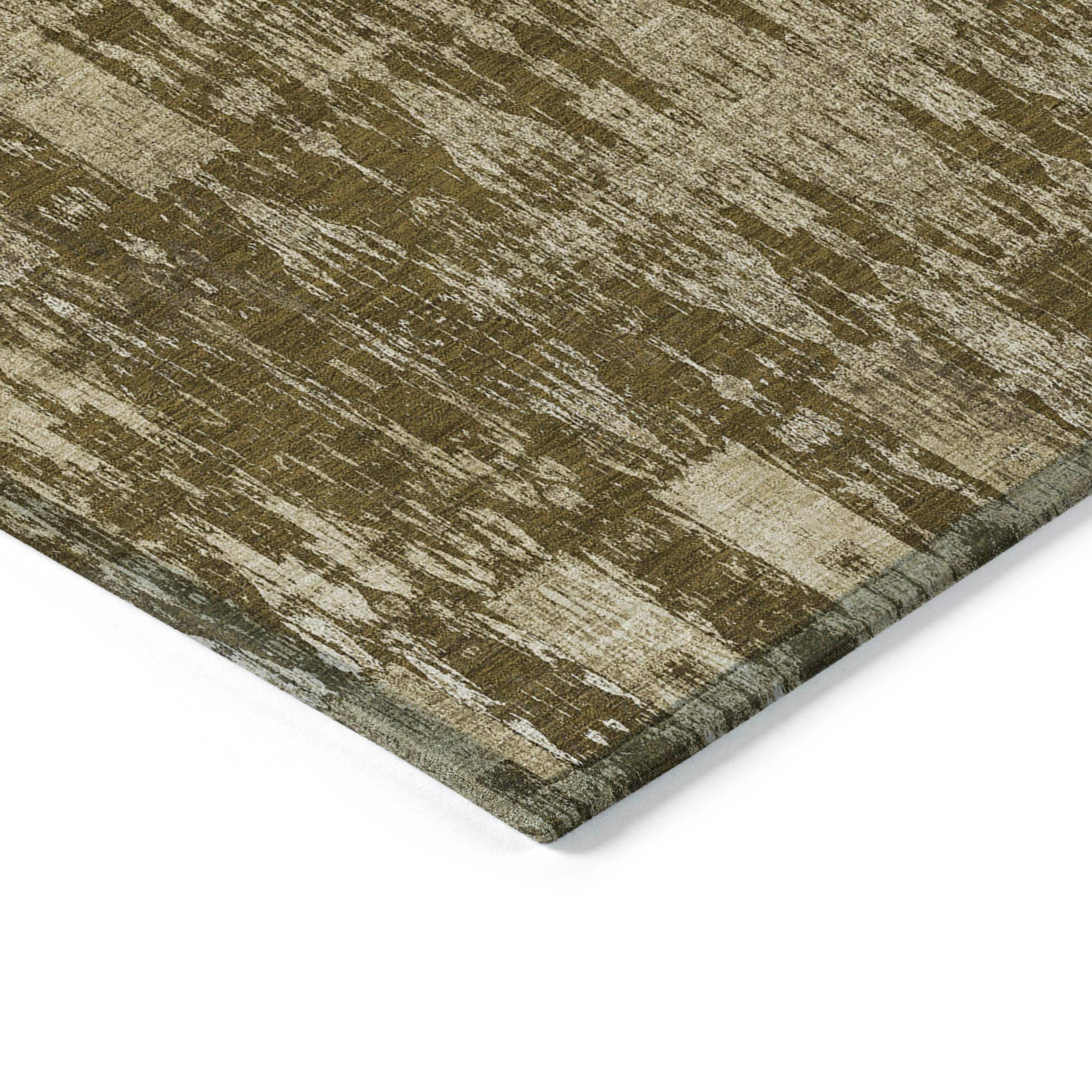 Addison Rugs ACN580CH9X12 rugs - View #4