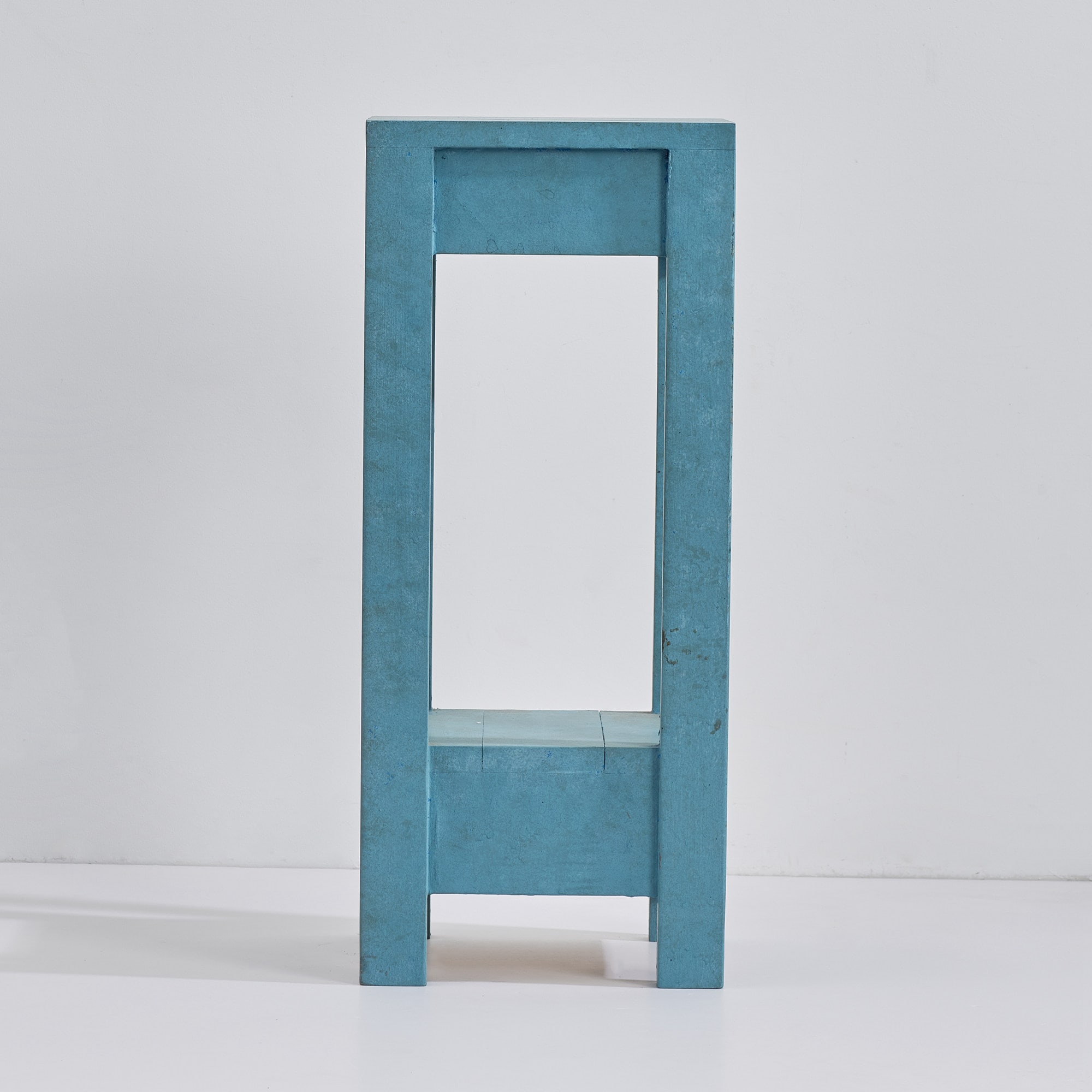 IHOMEadore BBZ005 End-Tables - View #11