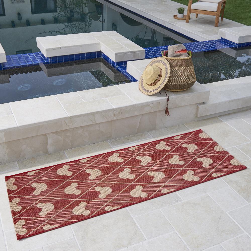 G.A. Gertmenian & Sons 31310 rugs - View #2