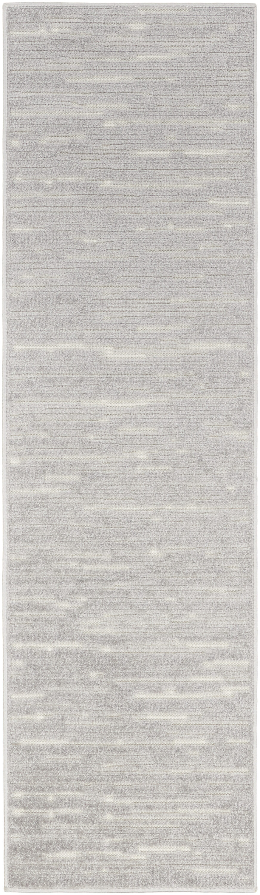 Nourison Home 099446984883 rugs - View #2