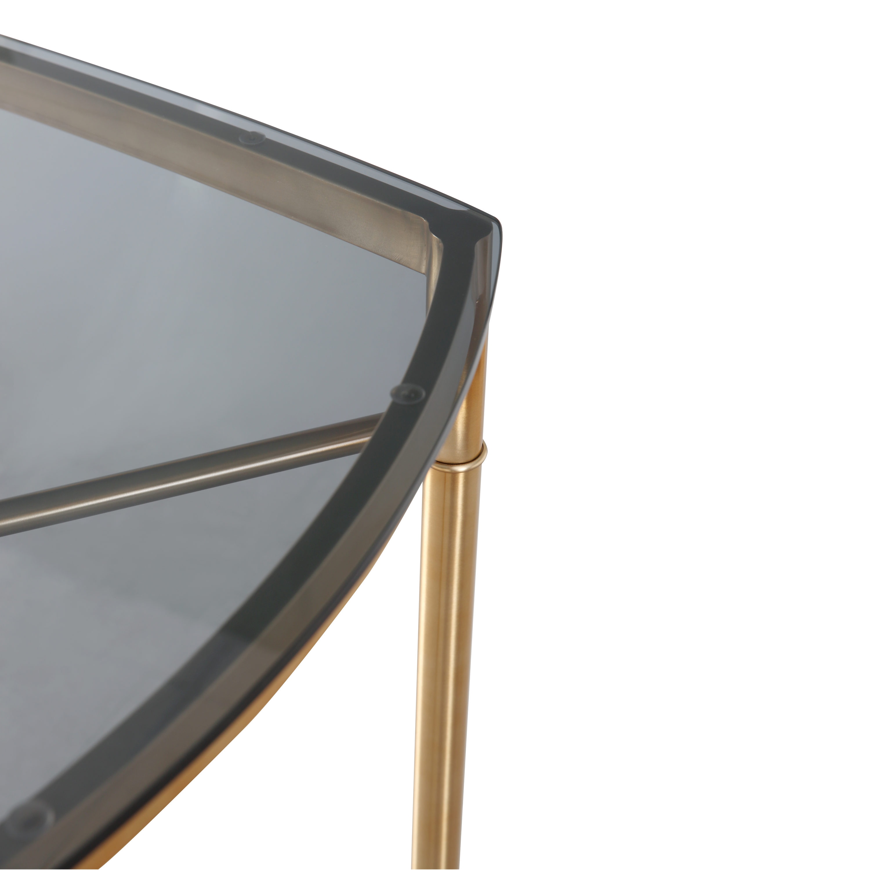 CASAINC WF-DT-1454A Dining-Tables - View #7