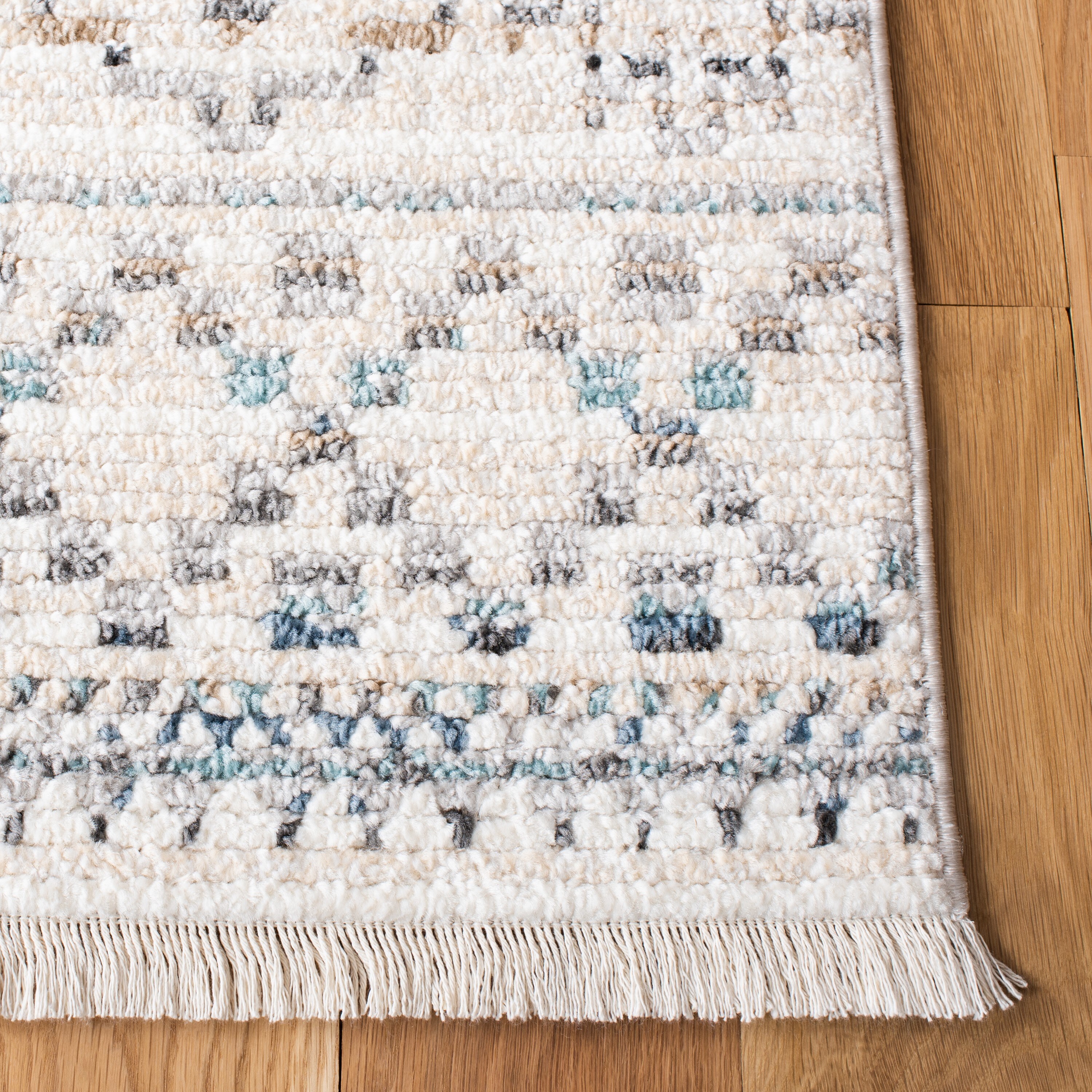 Safavieh SED807A-29 rugs - View #3