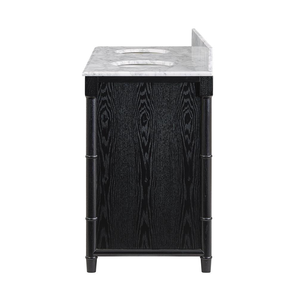 Boston Loft Furnishings ATG3197BT Bath-Vanity-Combo - View #8