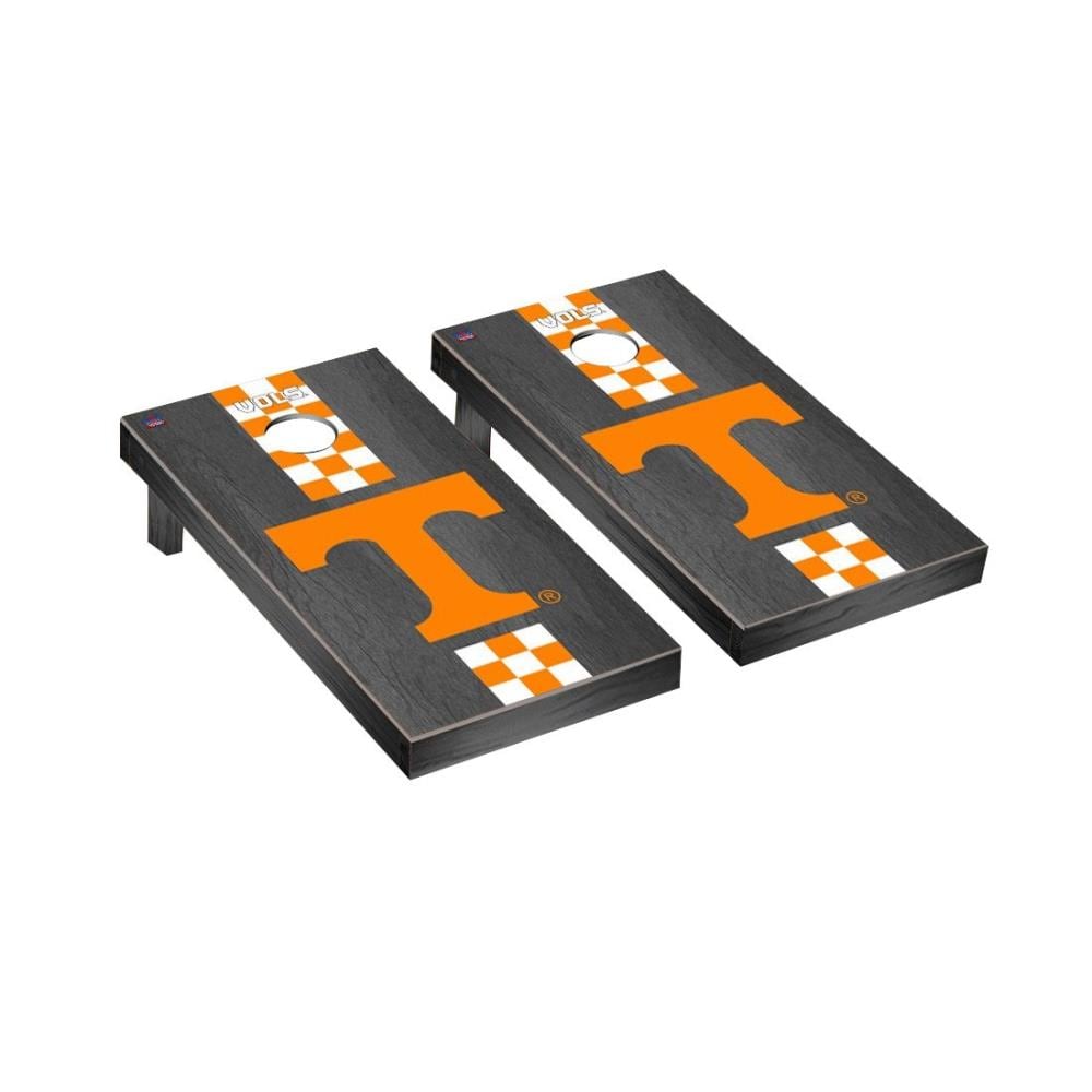 Victory Tailgate 32259 Tennessee Volunteers Outdoor Corn hole