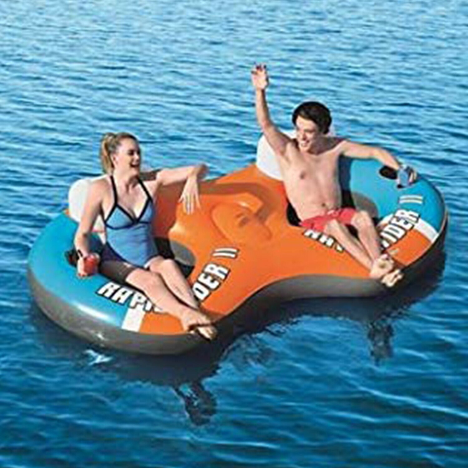 Bestway 302599 Pool-Toys-Floats - View #6