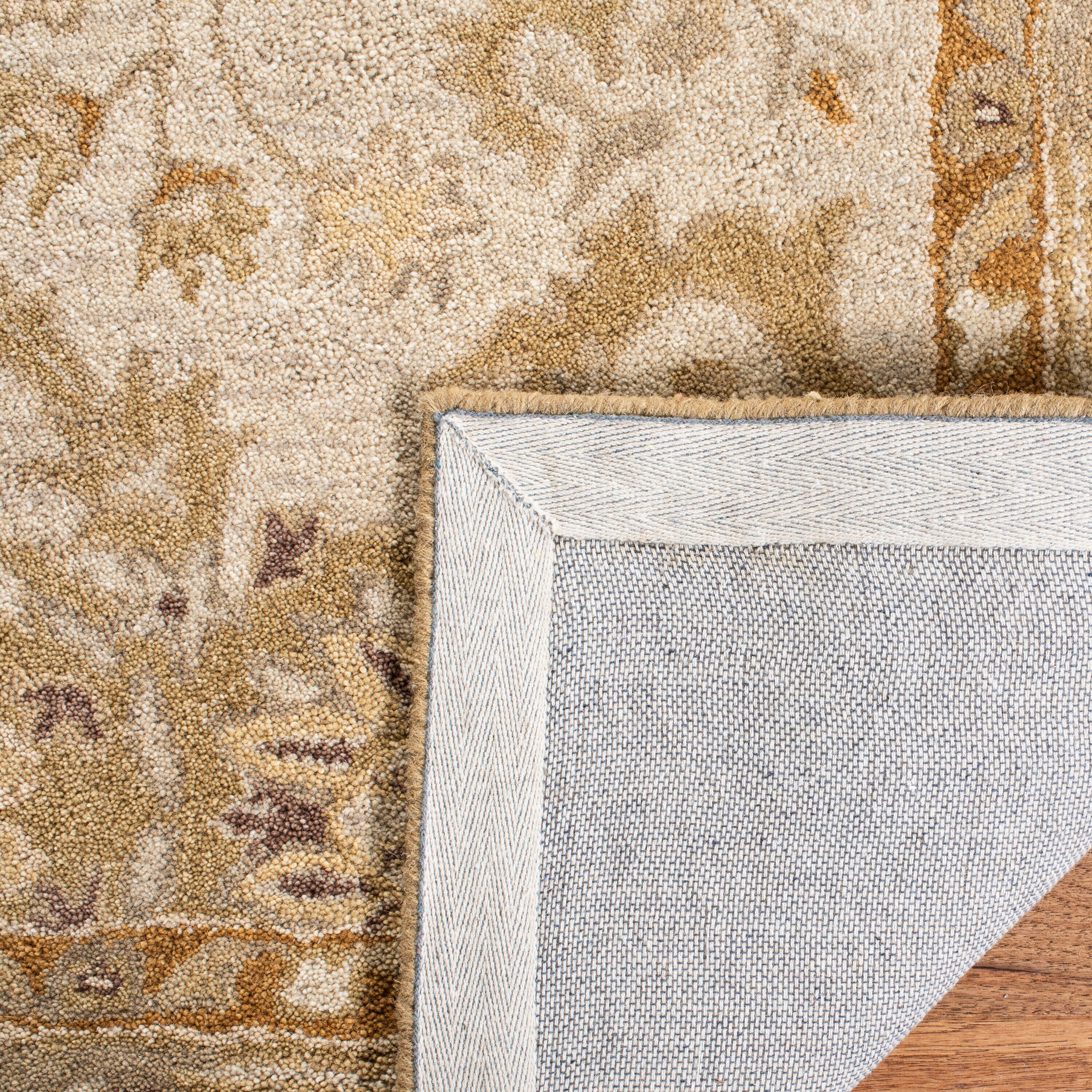 Safavieh AN558B-8 rugs - View #5