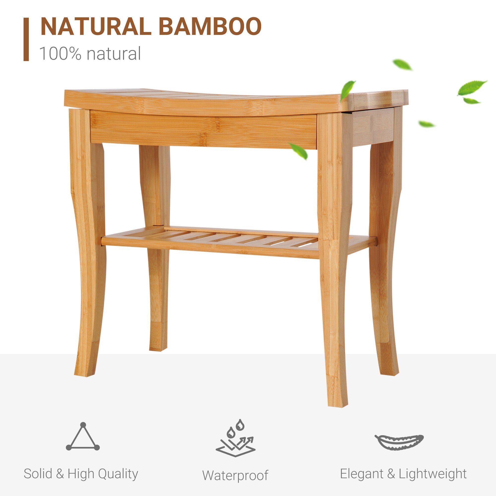 Flynama L-141214 bench - View #3